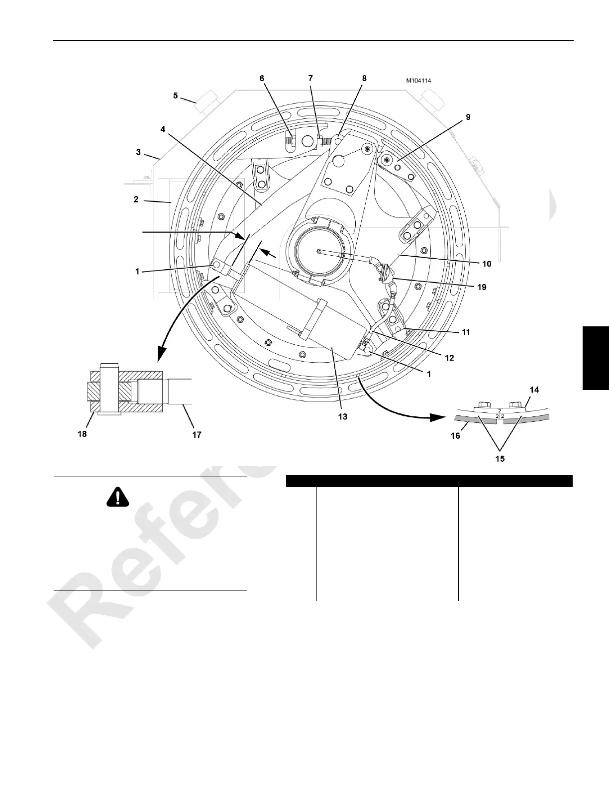 Page #247 background image