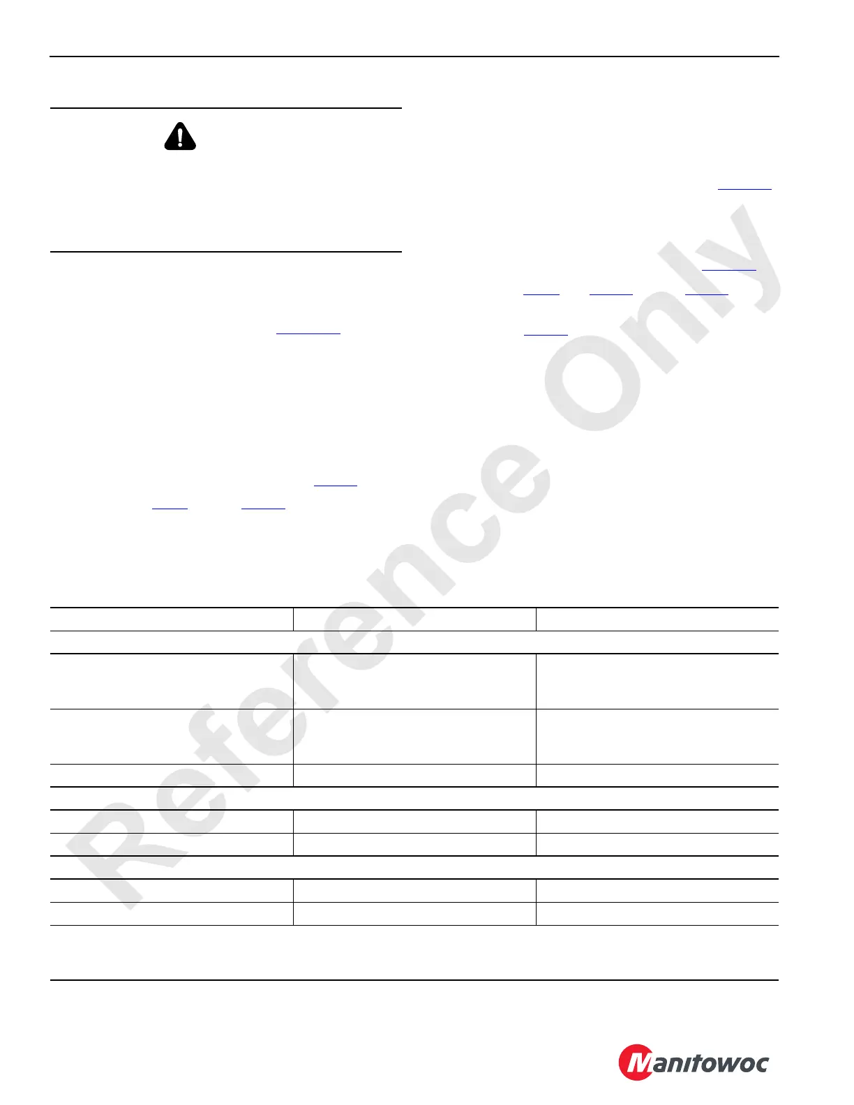 Page #248 background image