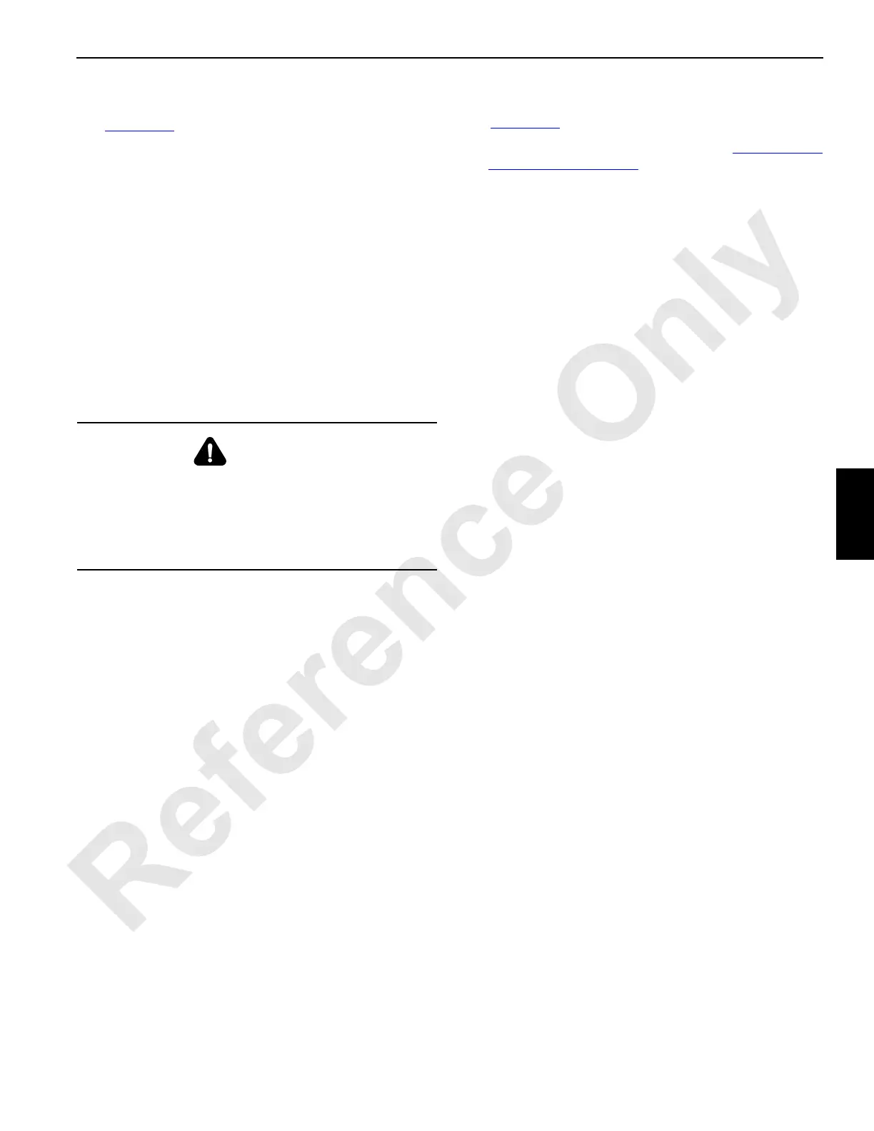 Page #249 background image