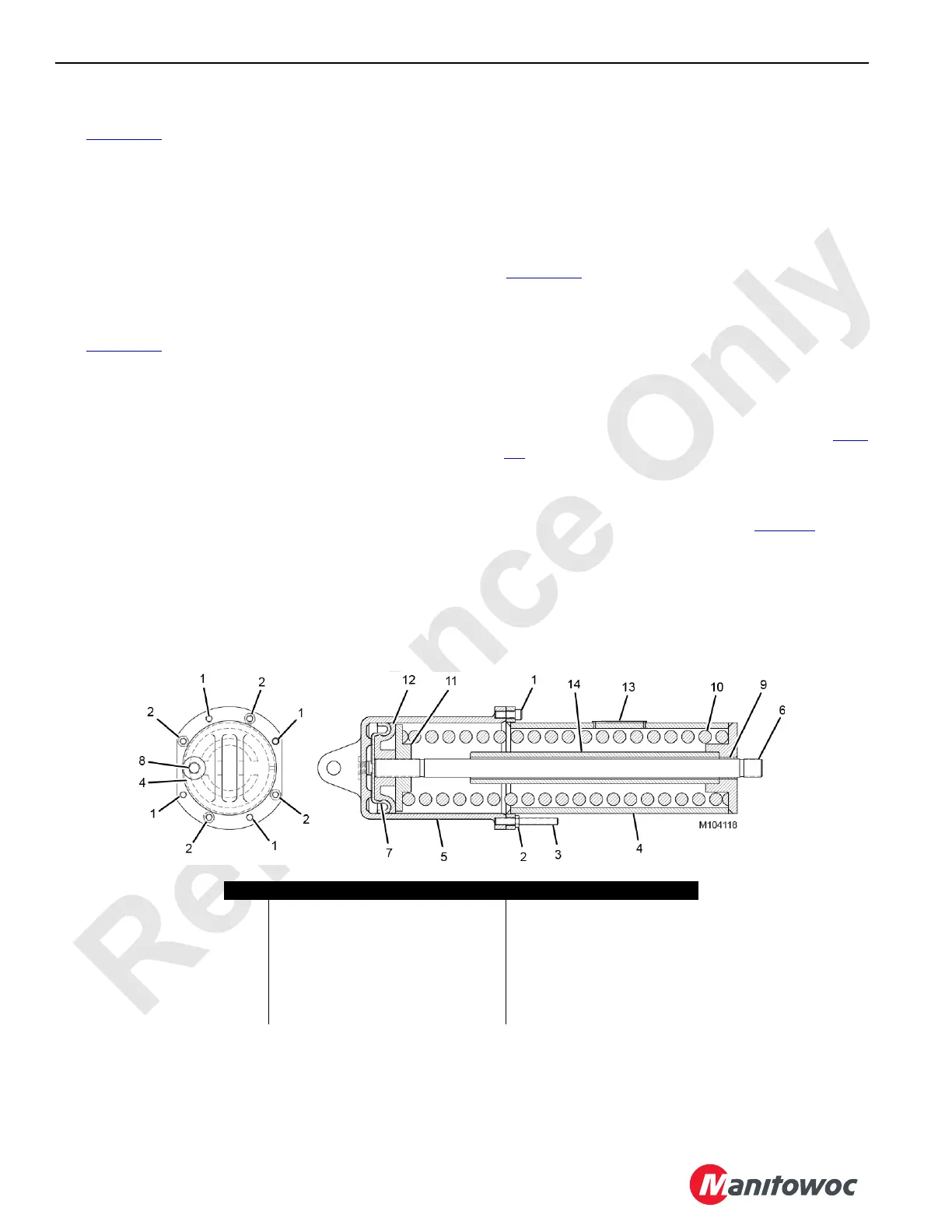 Page #250 background image