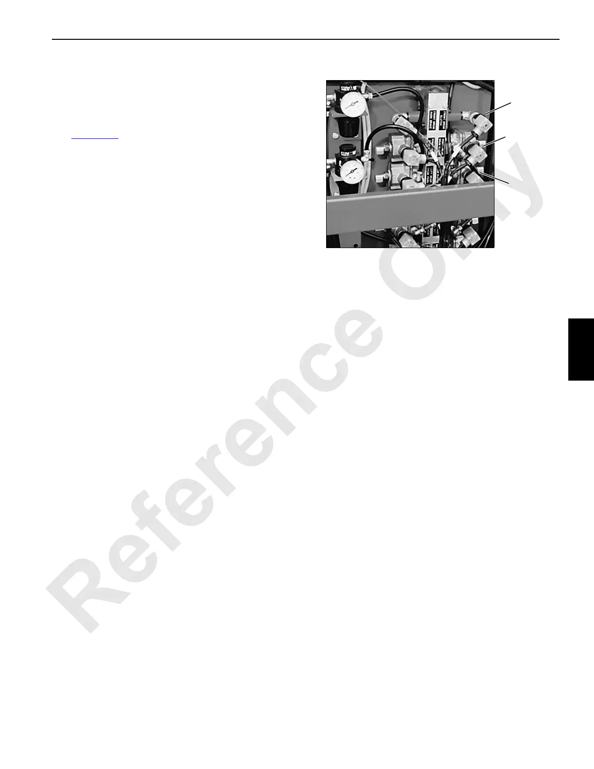 Page #251 background image