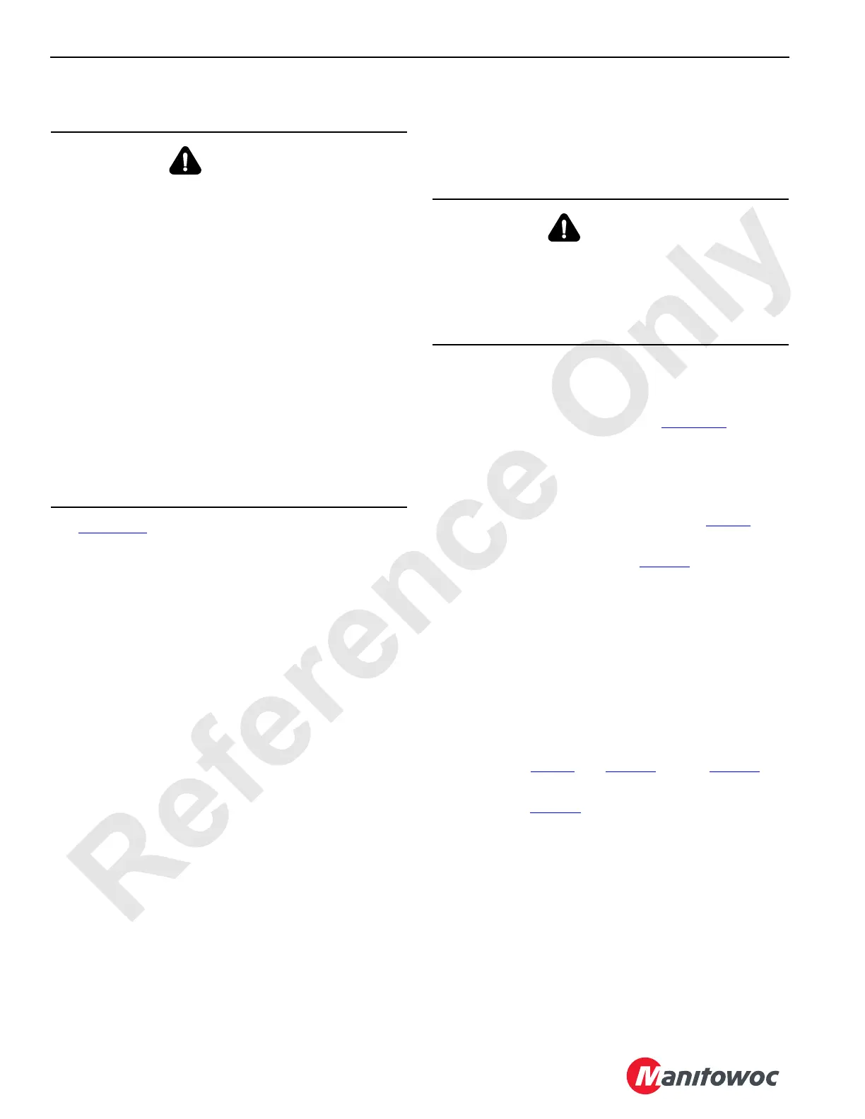 Page #252 background image