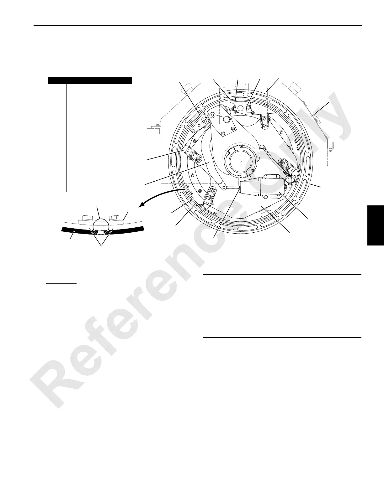 Page #253 background image