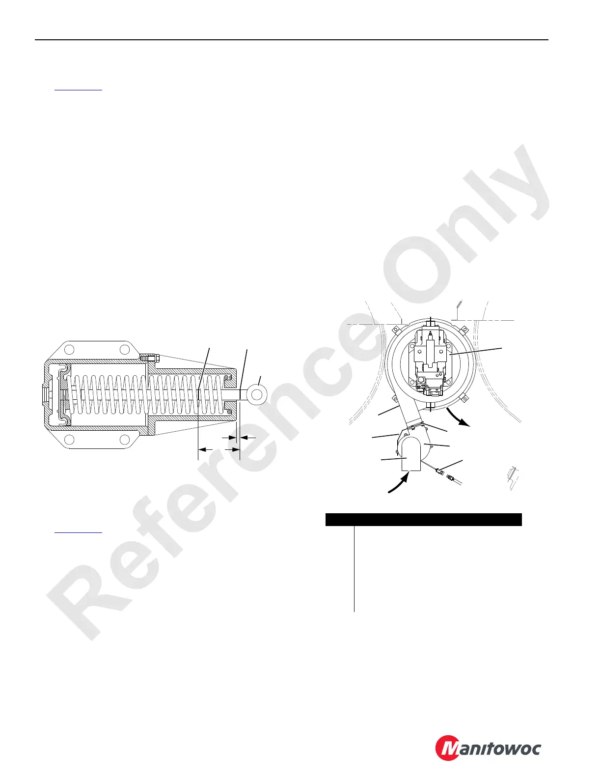 Page #254 background image