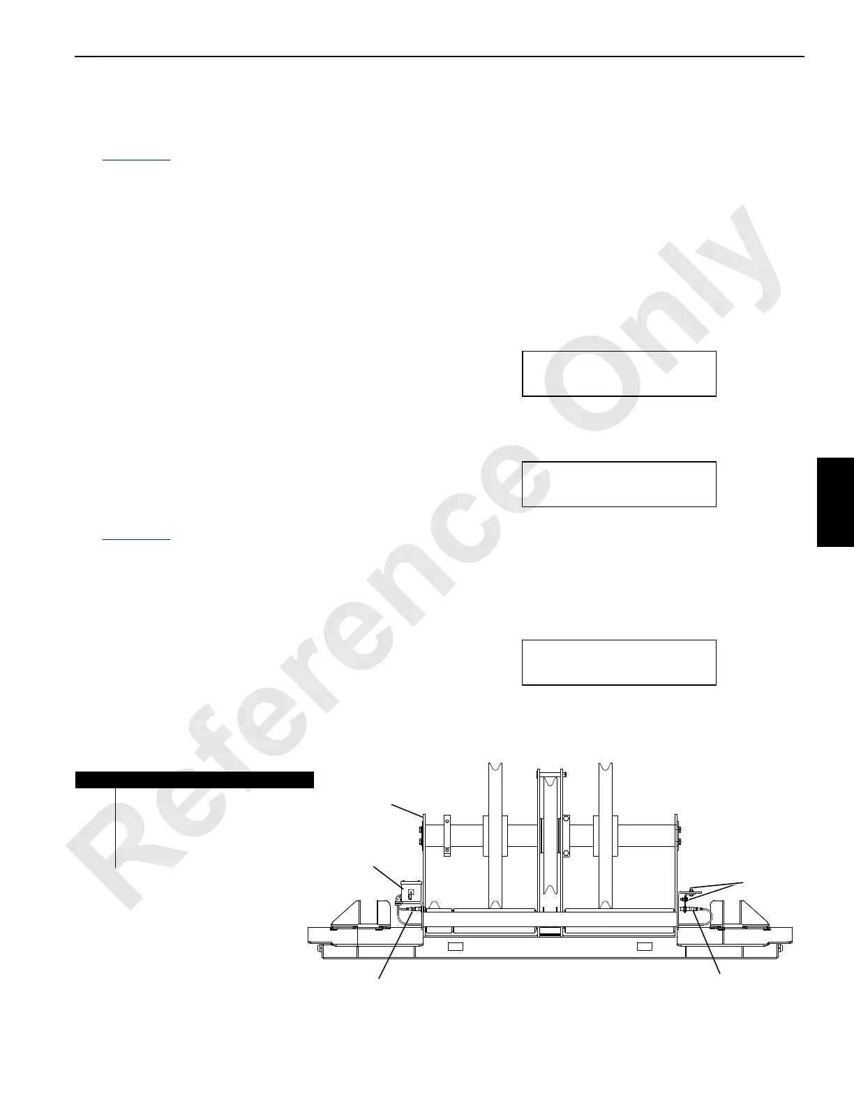 Page #255 background image