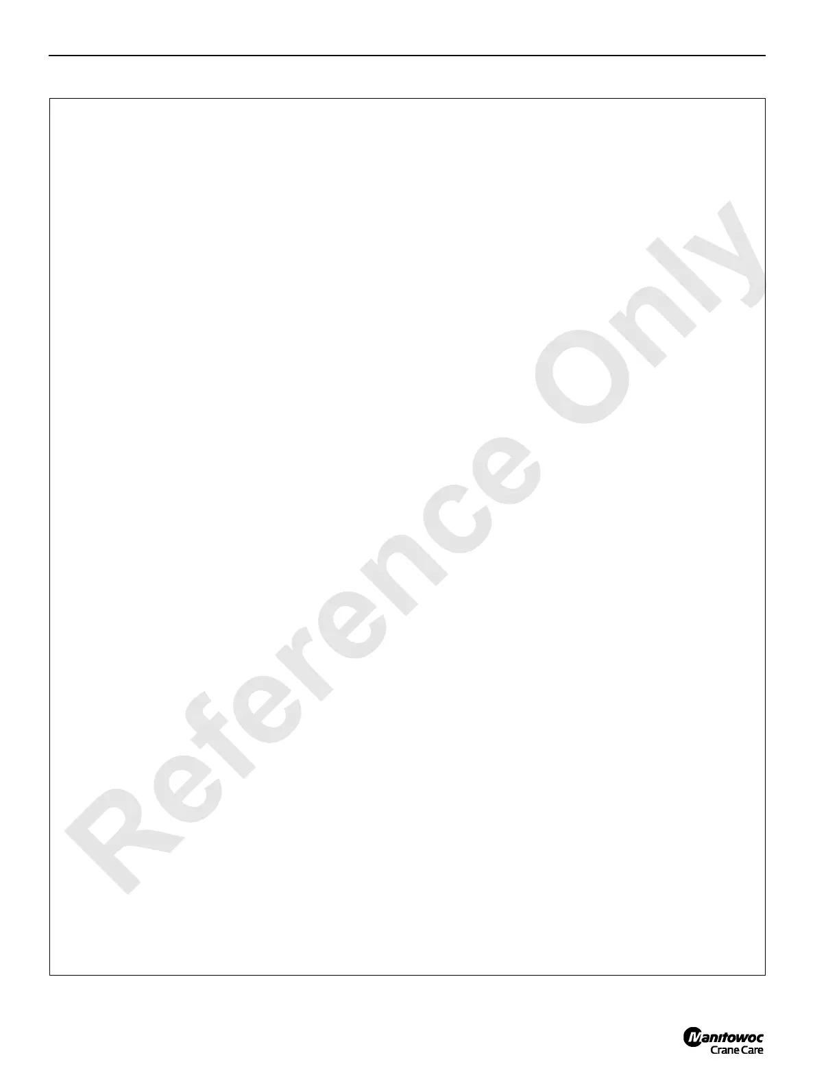 Page #256 background image