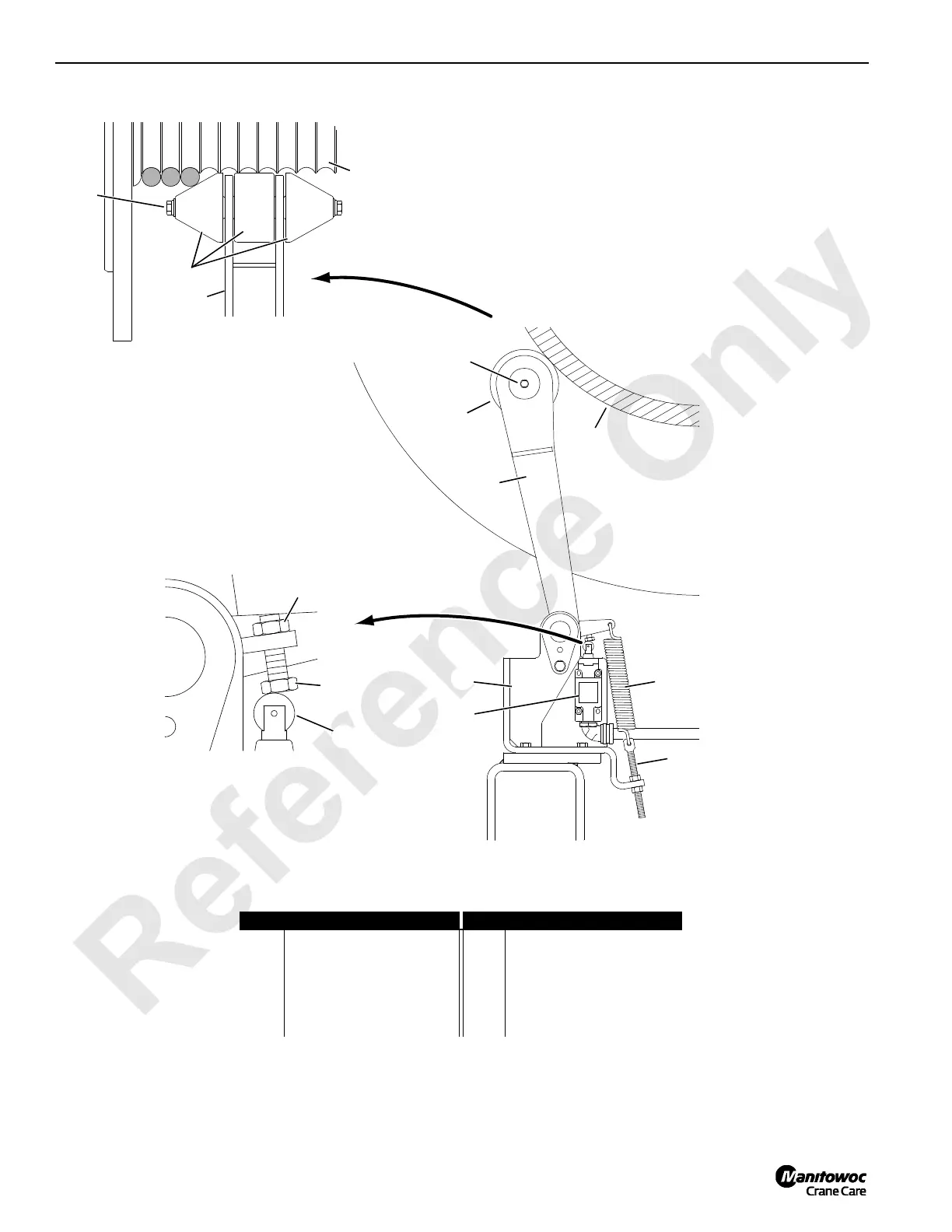 Page #260 background image