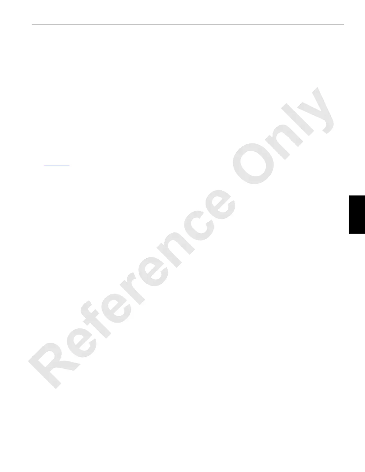 Page #261 background image