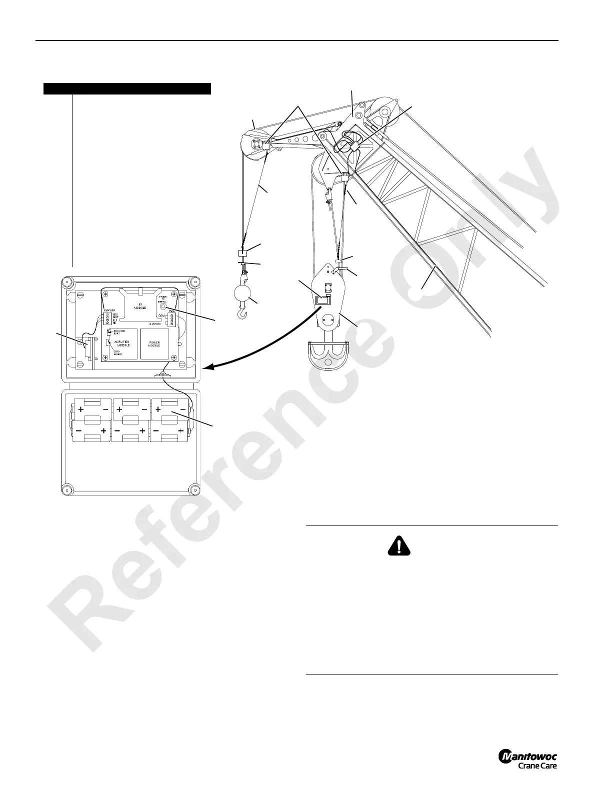Page #262 background image