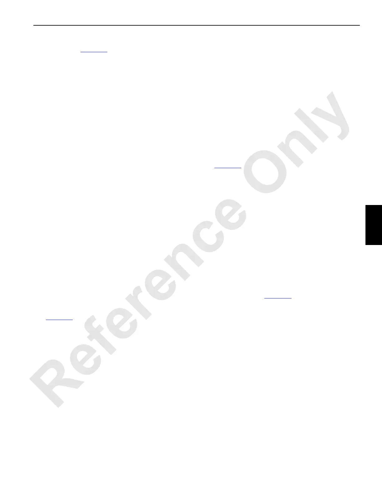 Page #263 background image