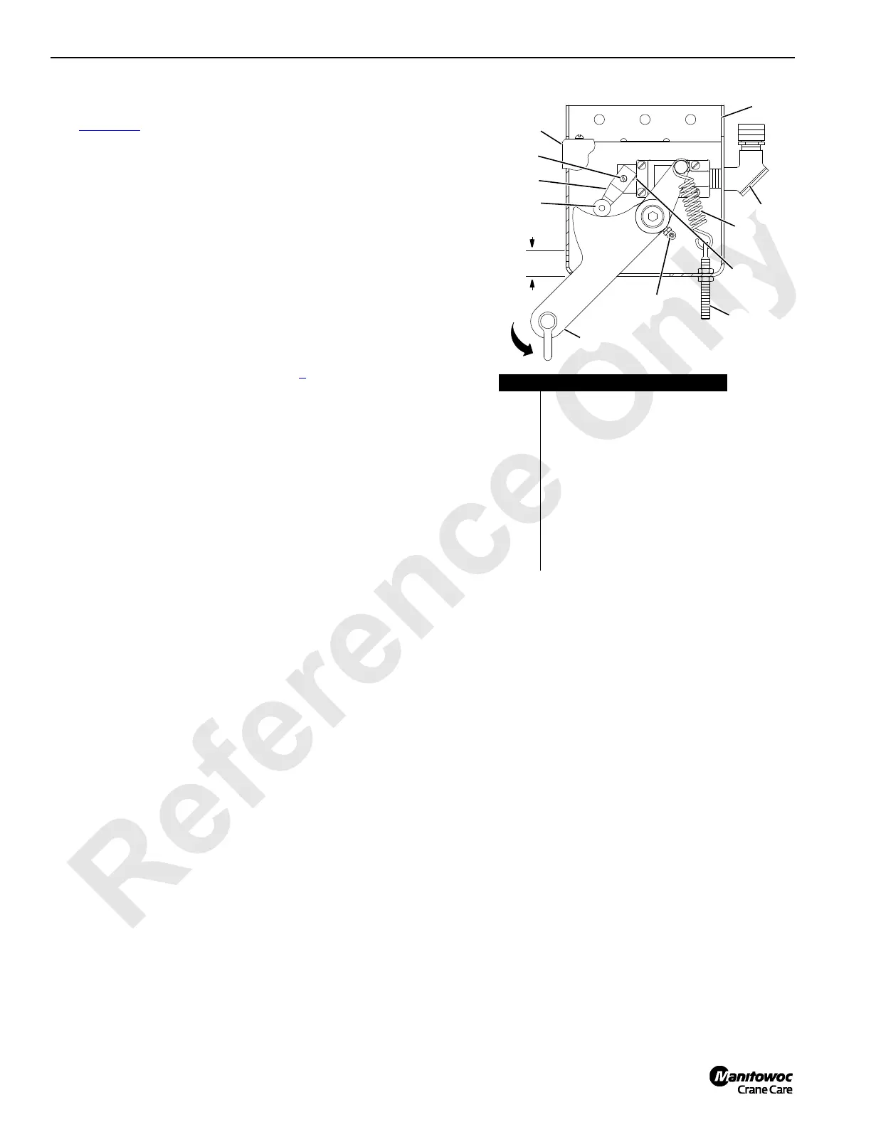 Page #266 background image
