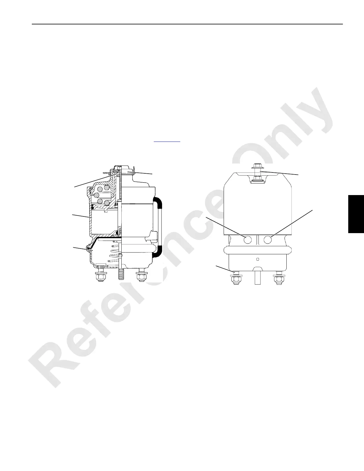 Page #267 background image