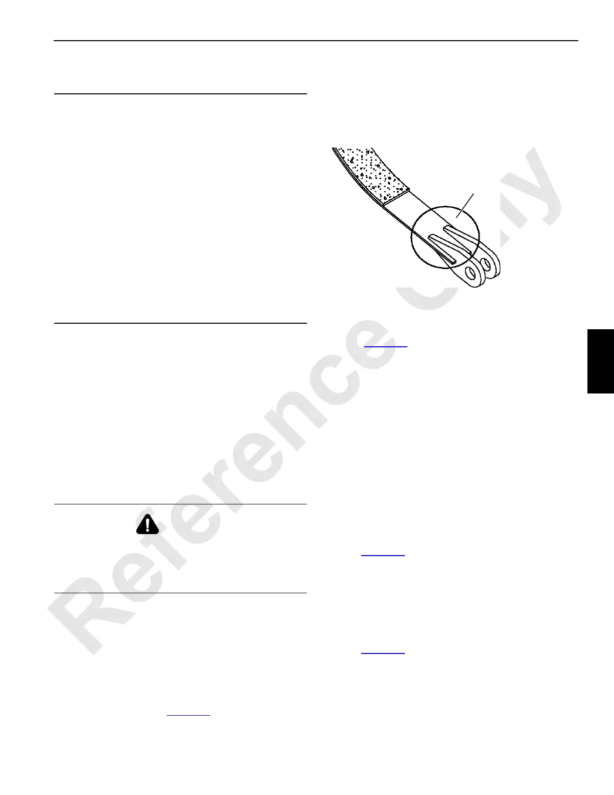 Page #269 background image