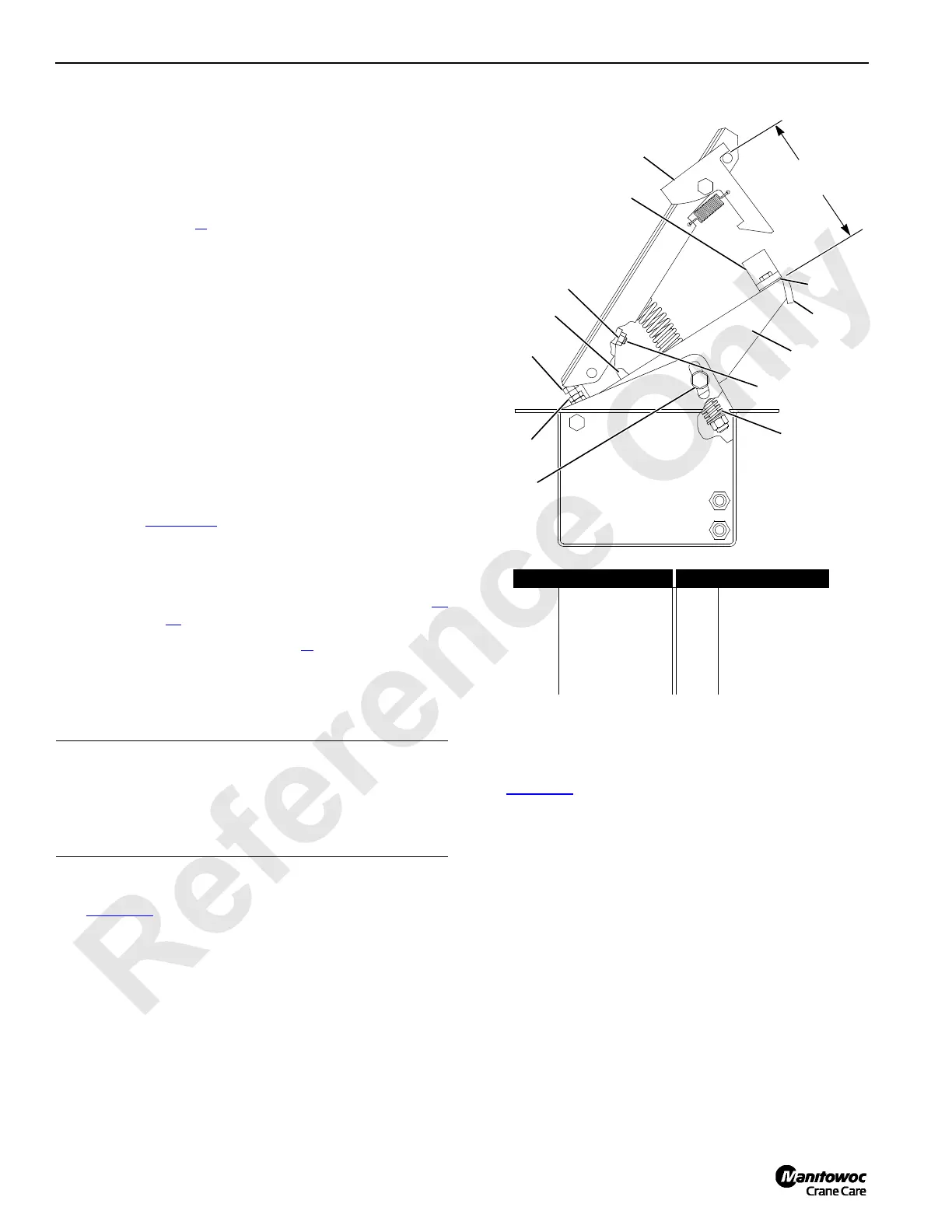 Page #270 background image