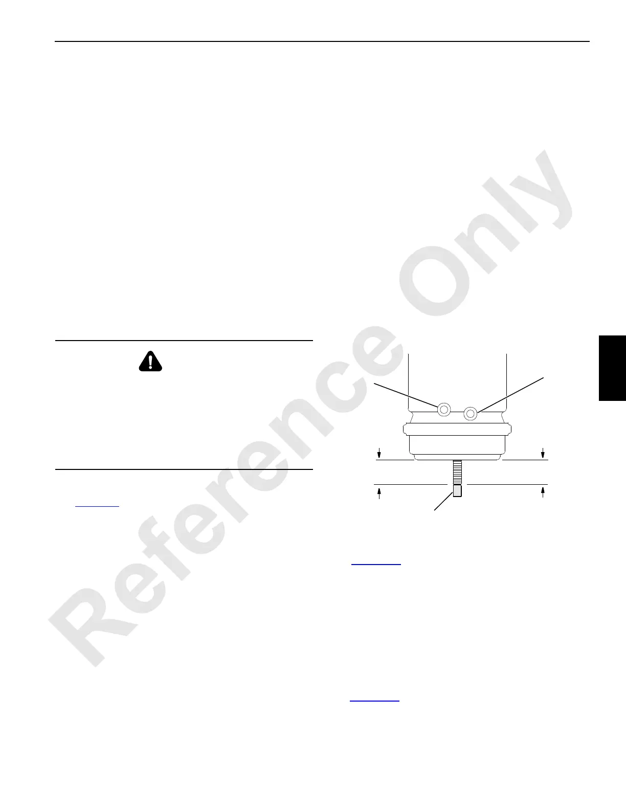 Page #271 background image