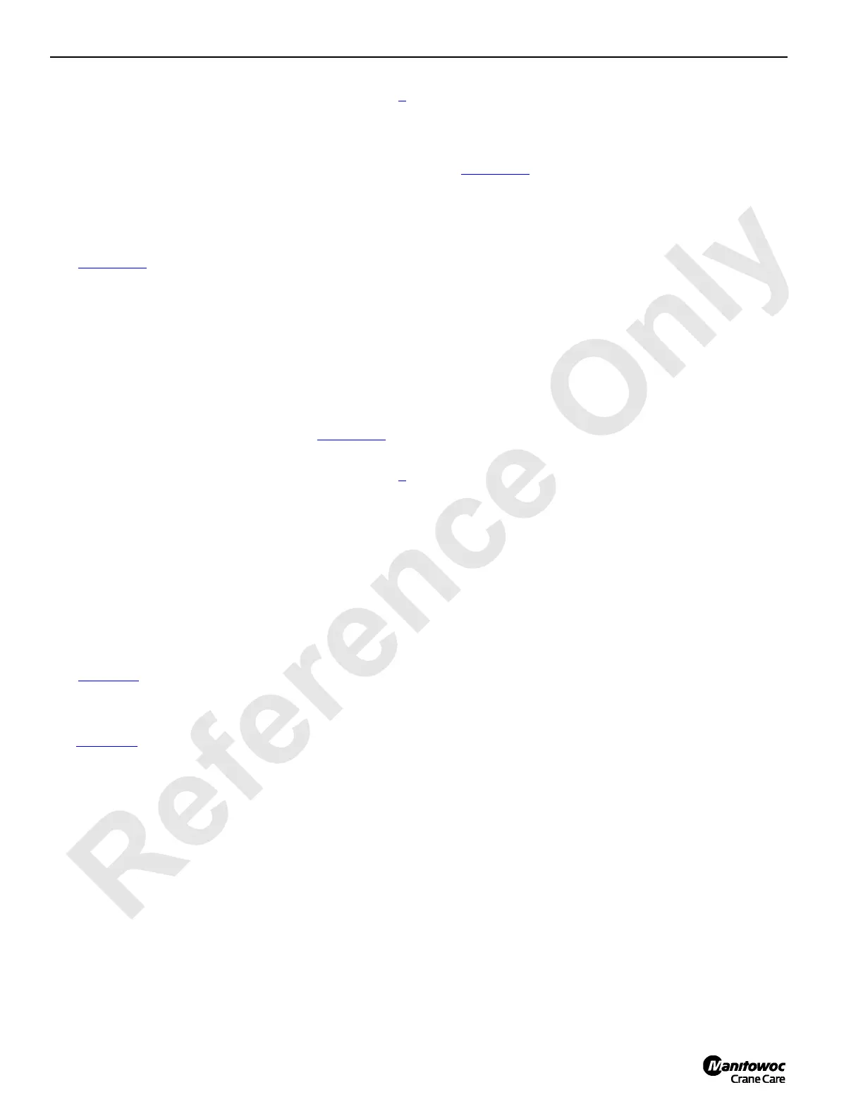 Page #272 background image