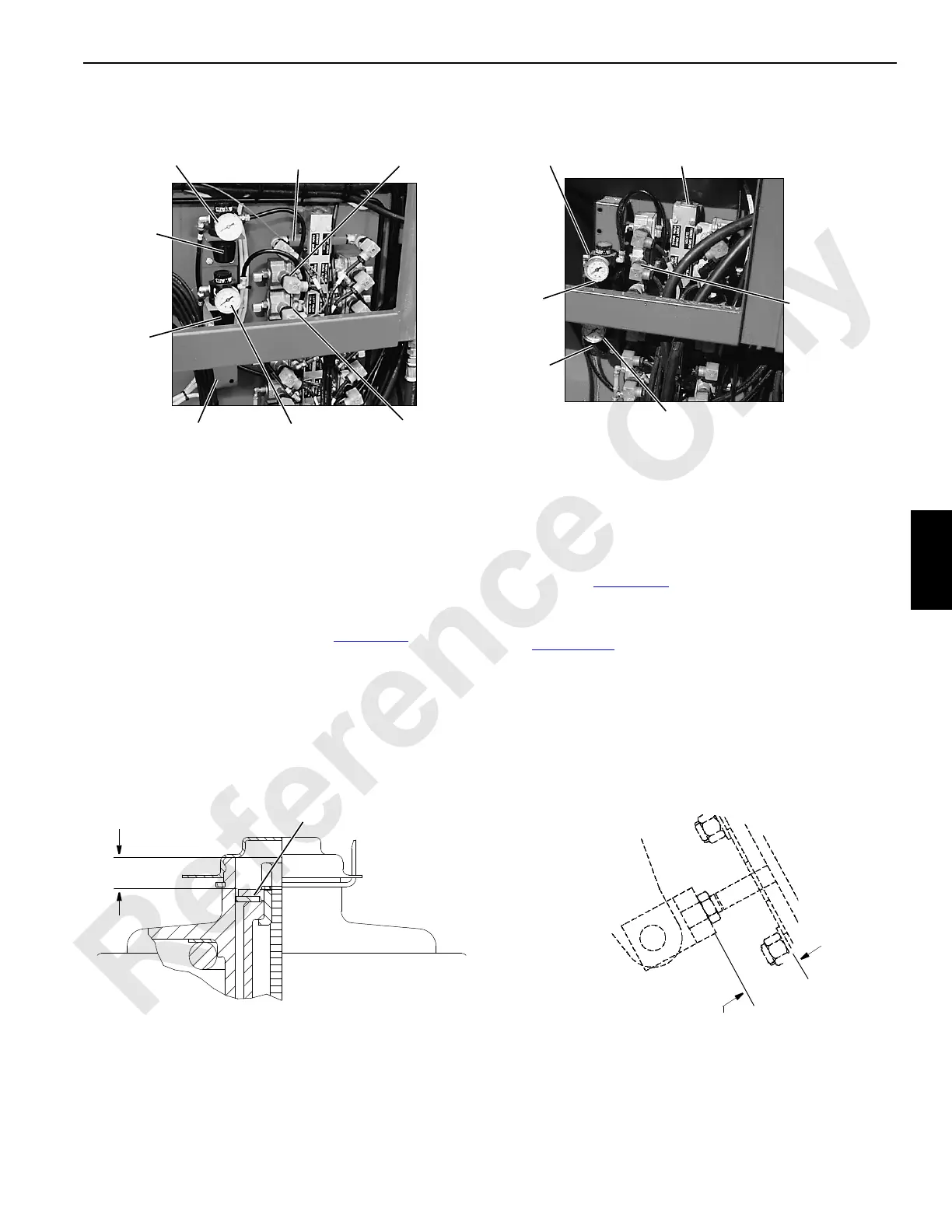 Page #273 background image