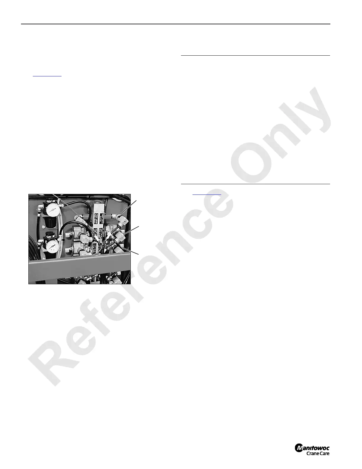 Page #274 background image