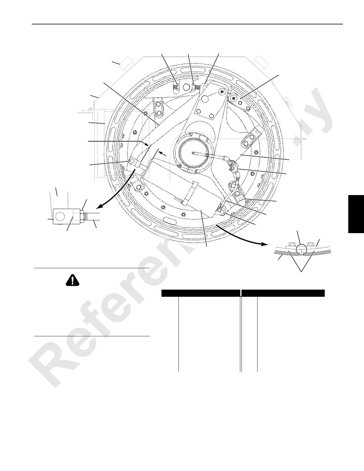 Page #275 background image
