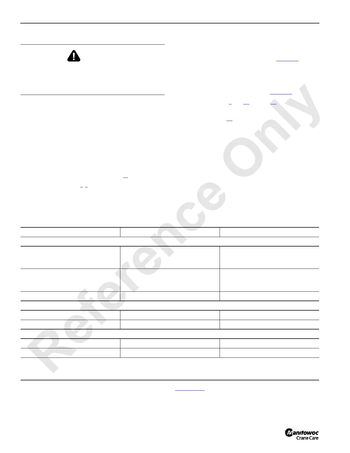Page #276 background image