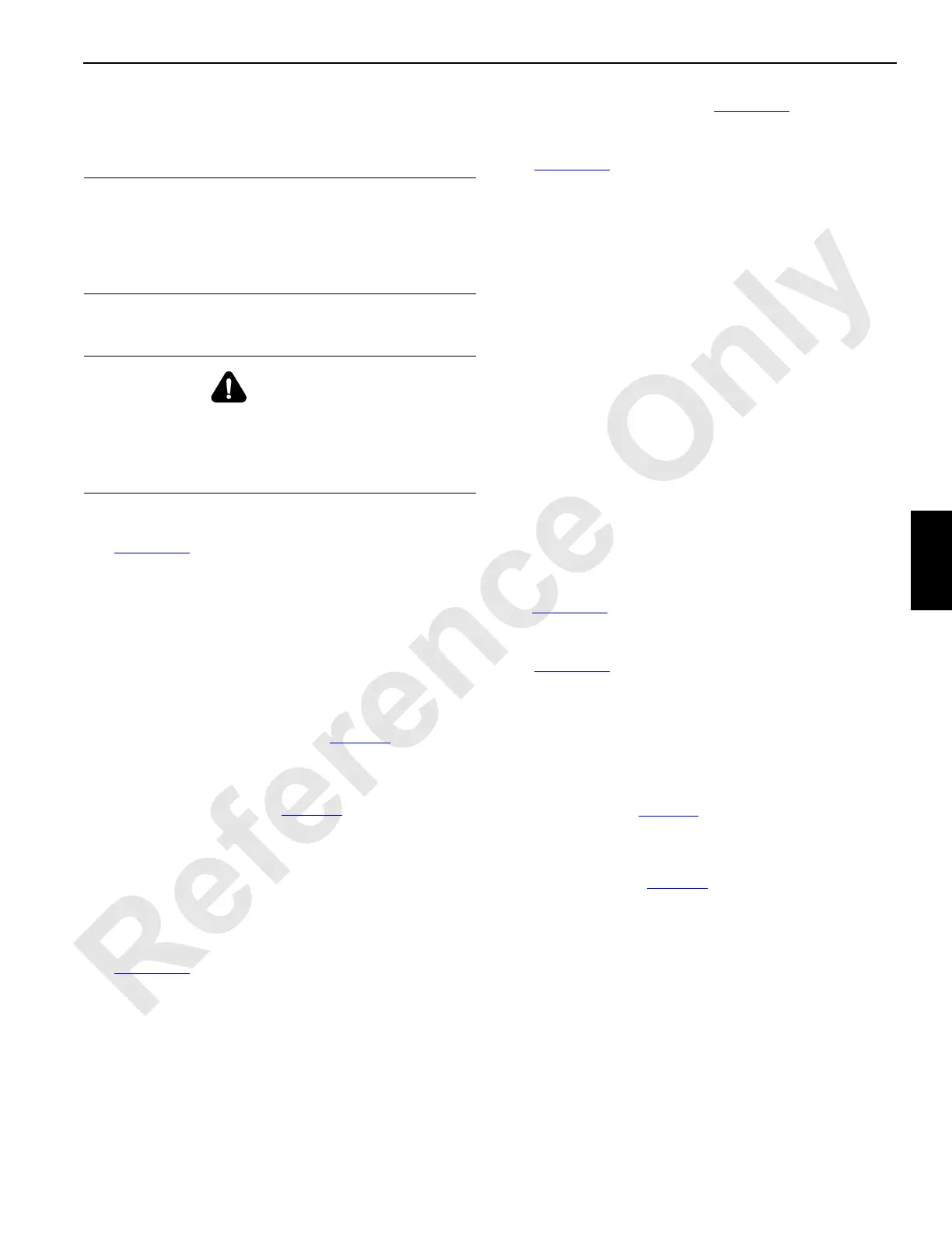 Page #277 background image