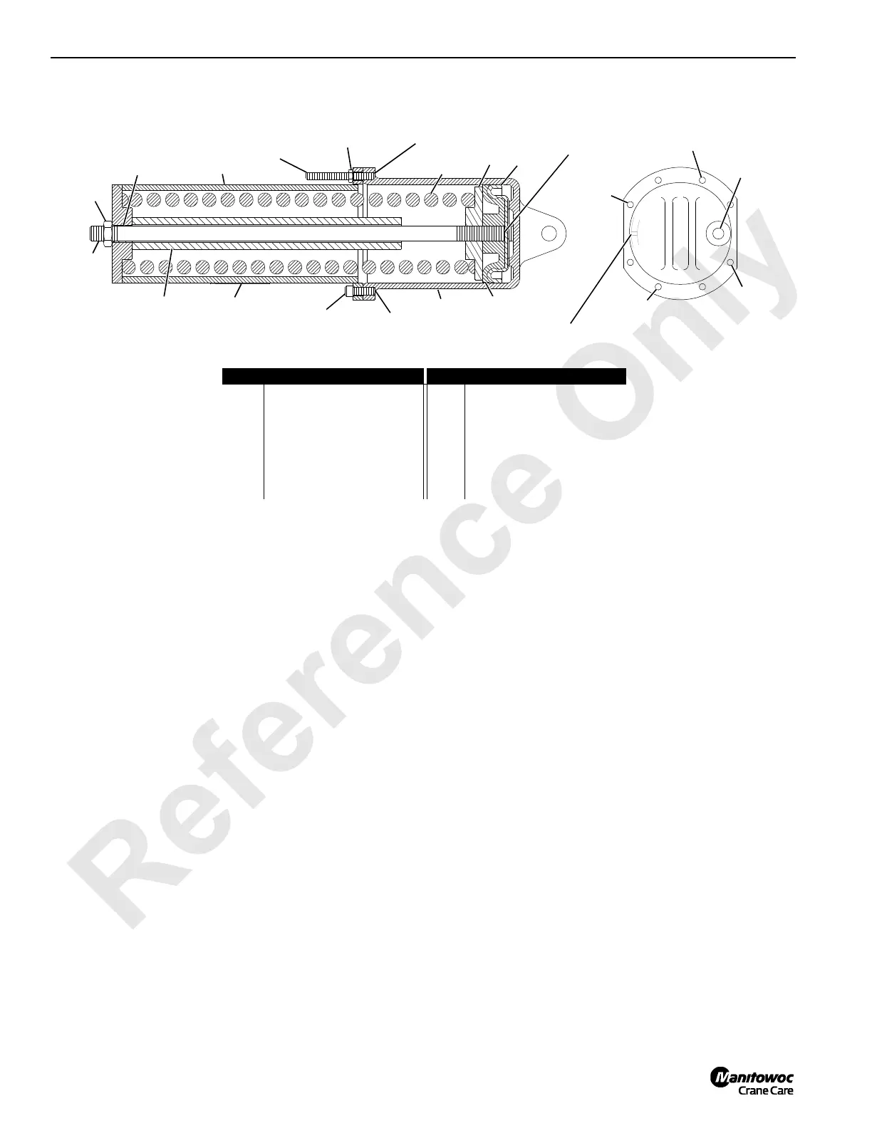 Page #278 background image
