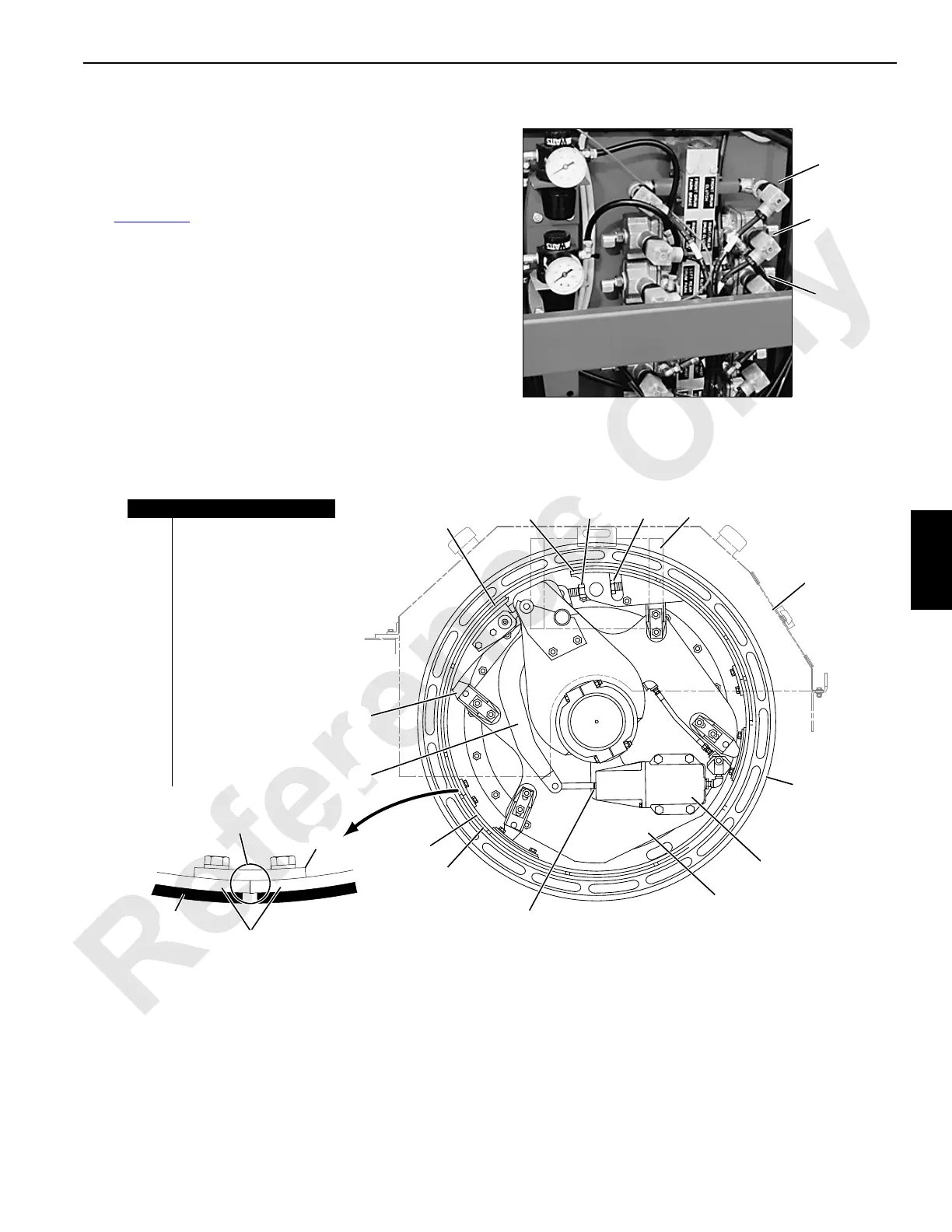 Page #279 background image