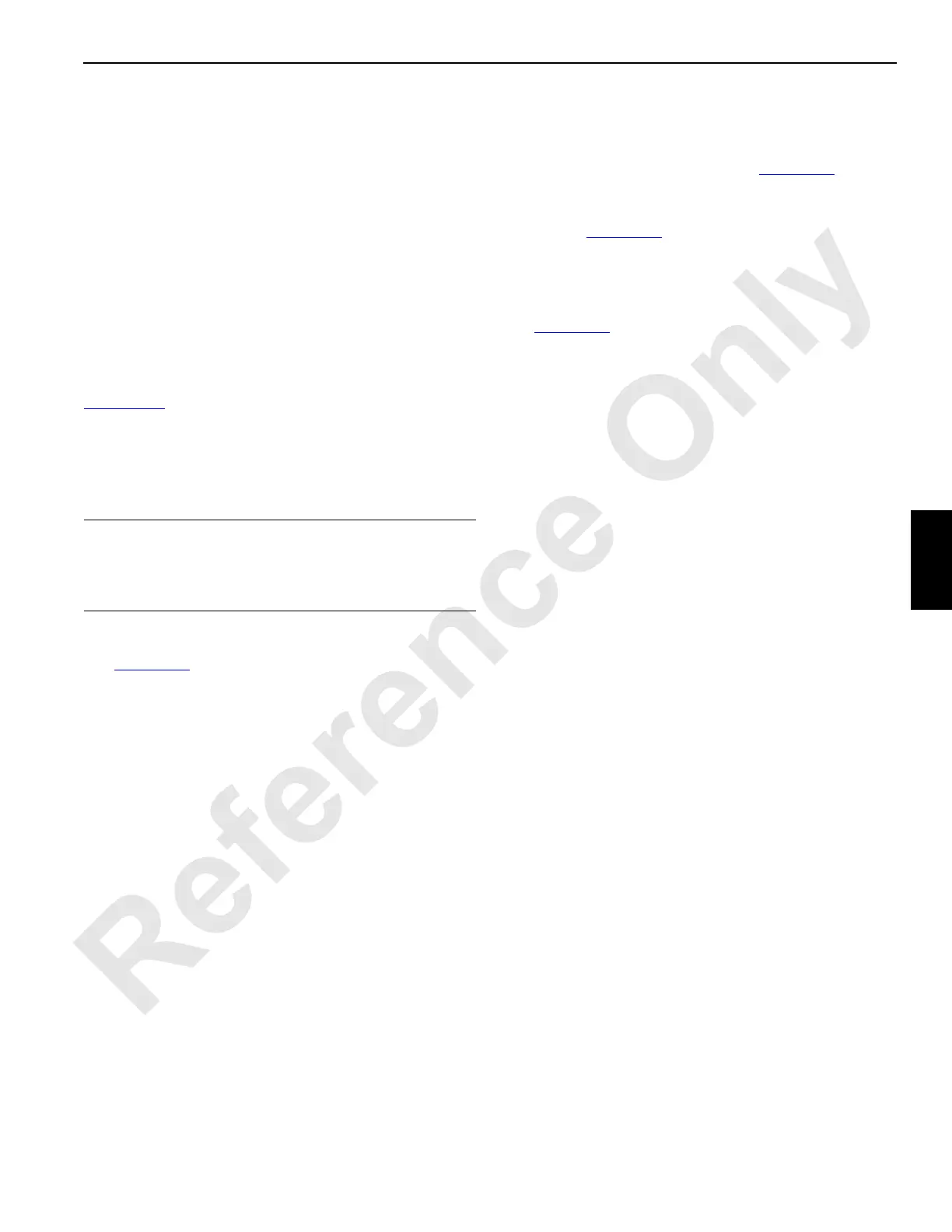 Page #281 background image
