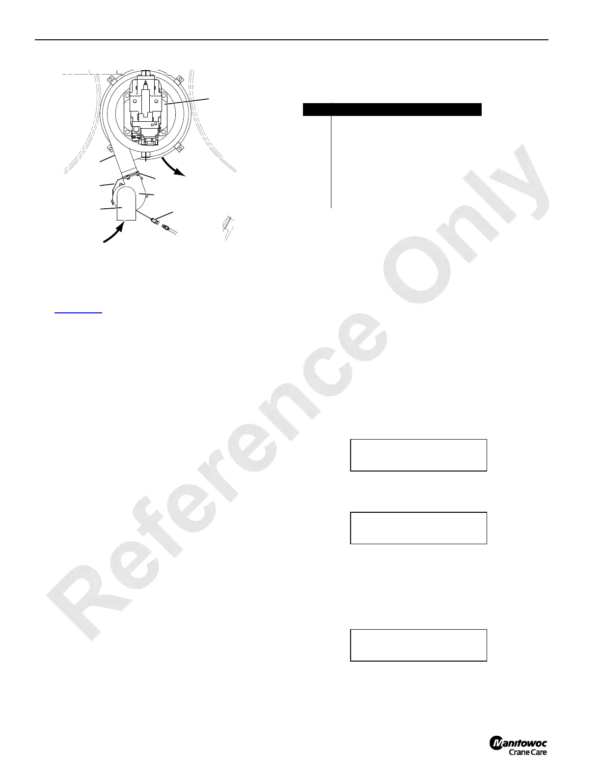 Page #282 background image