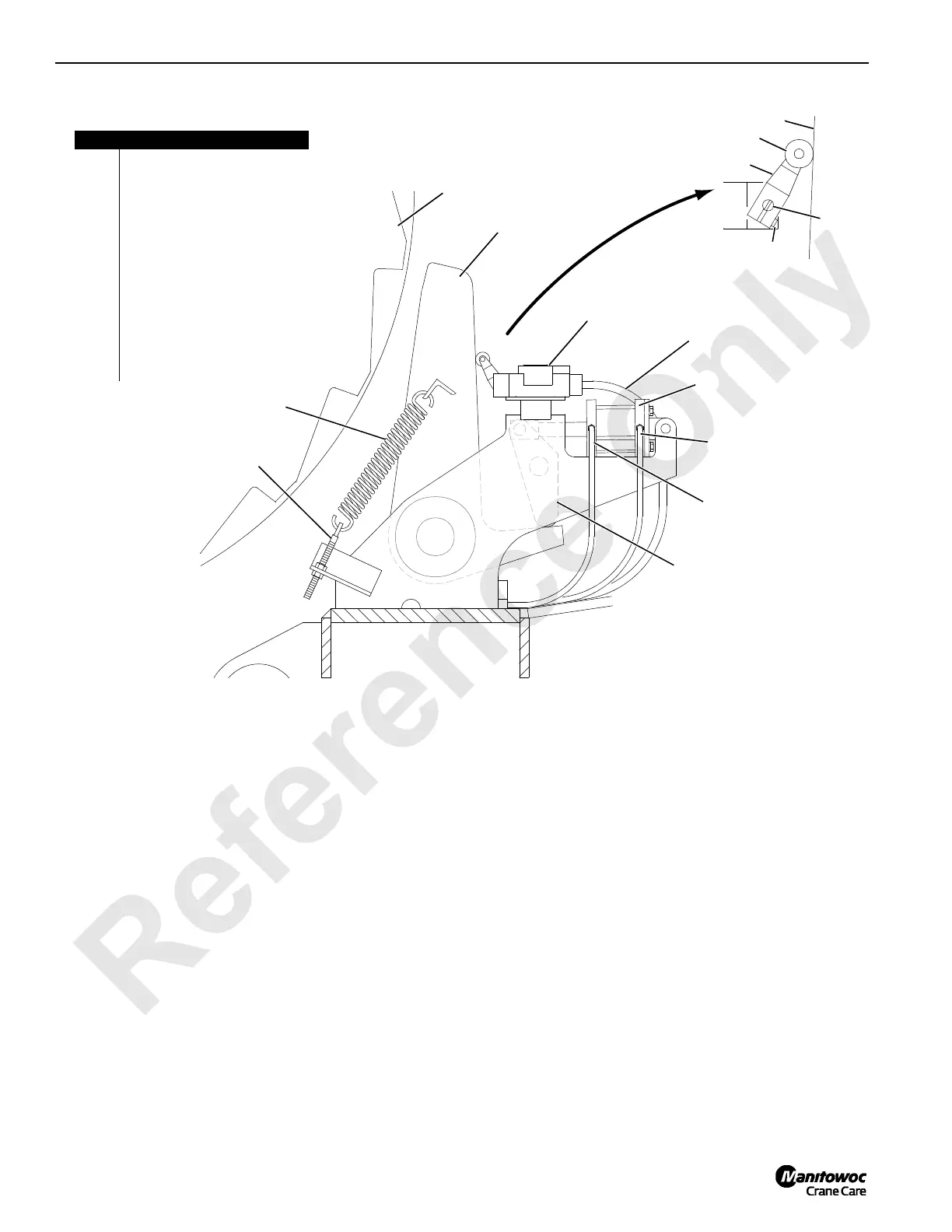 Page #284 background image