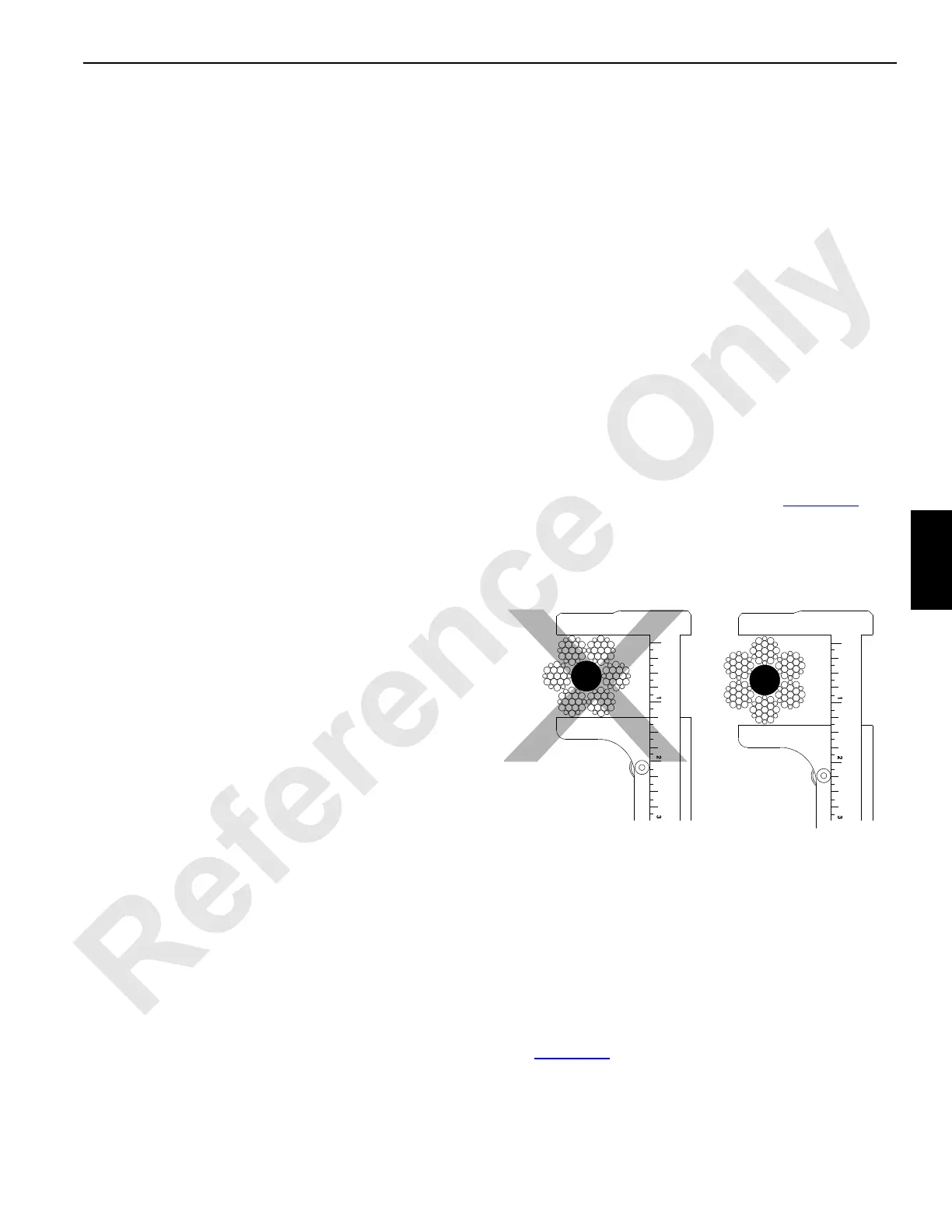 Page #285 background image