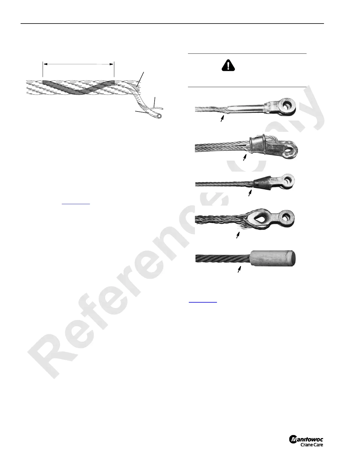 Page #286 background image