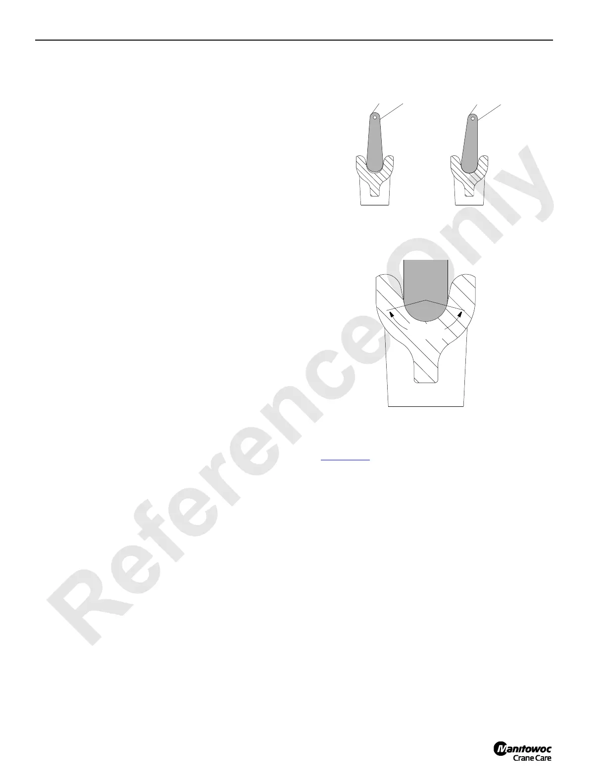Page #288 background image