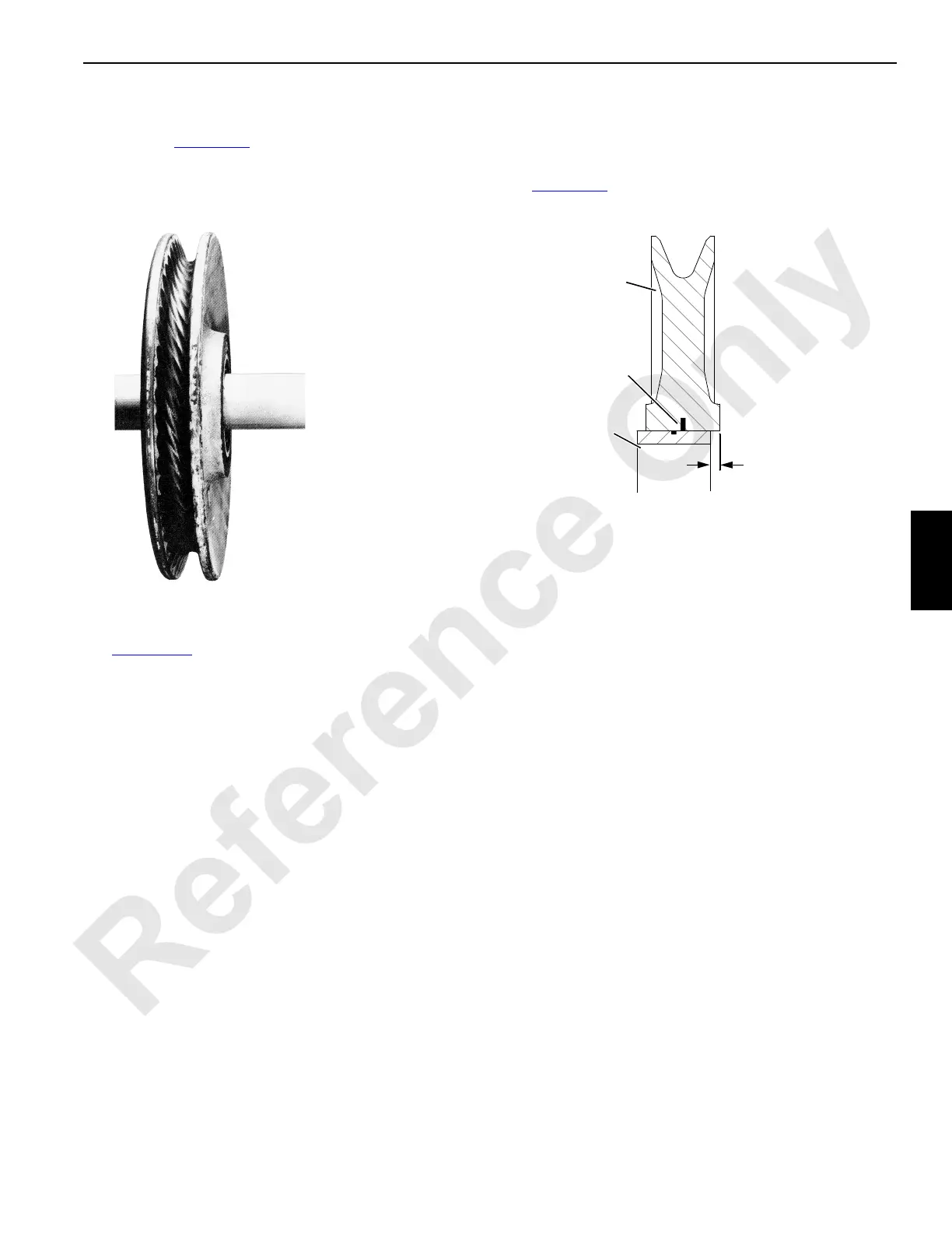 Page #289 background image