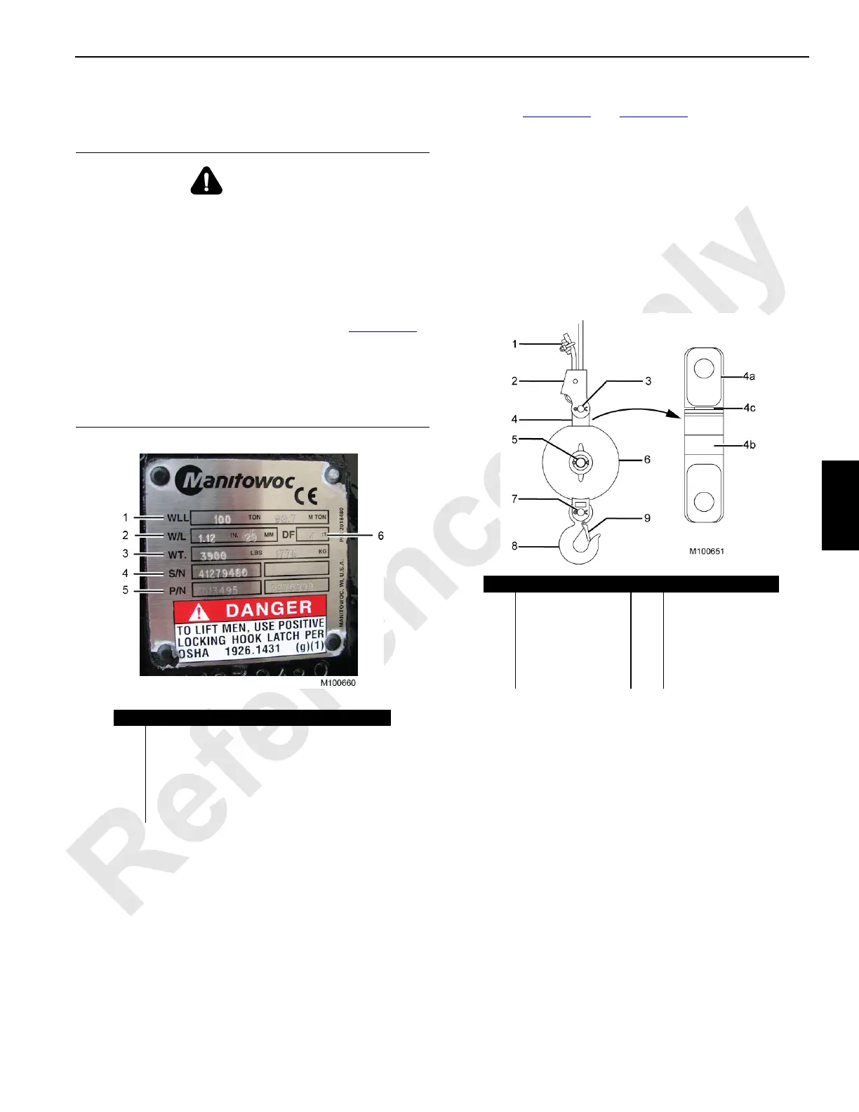 Page #291 background image