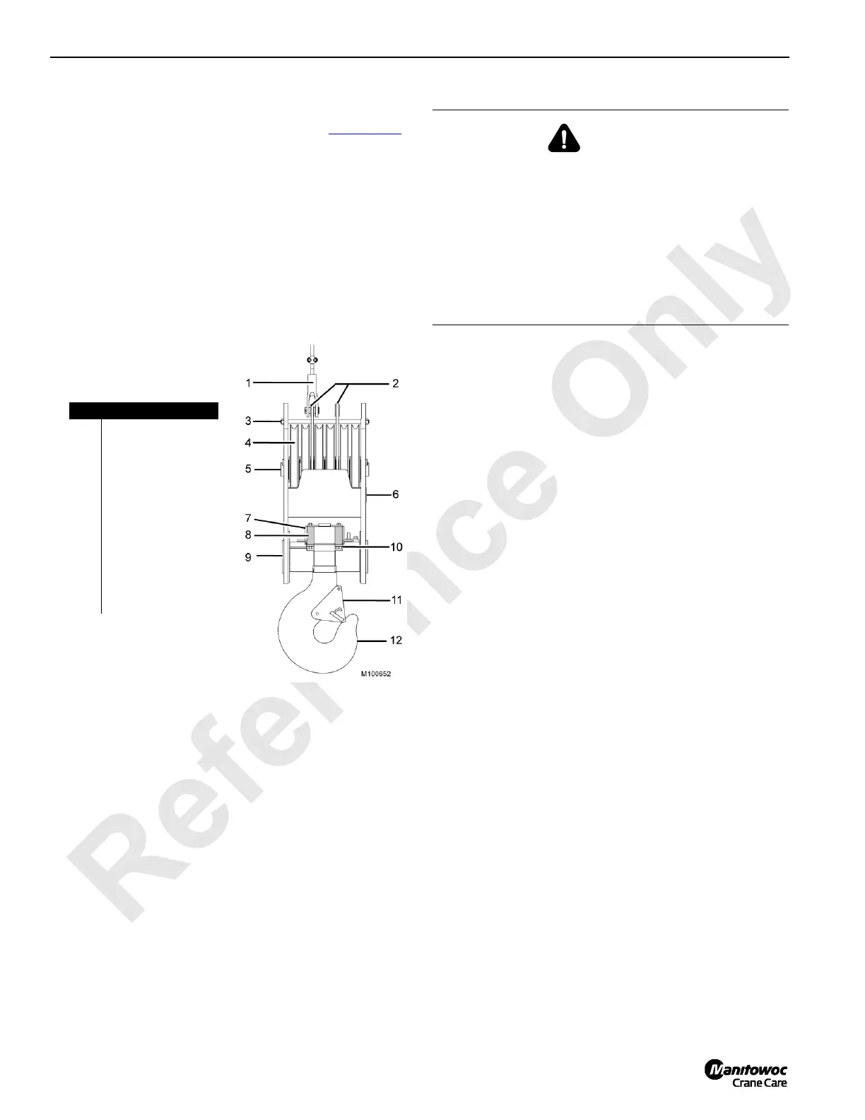 Page #292 background image