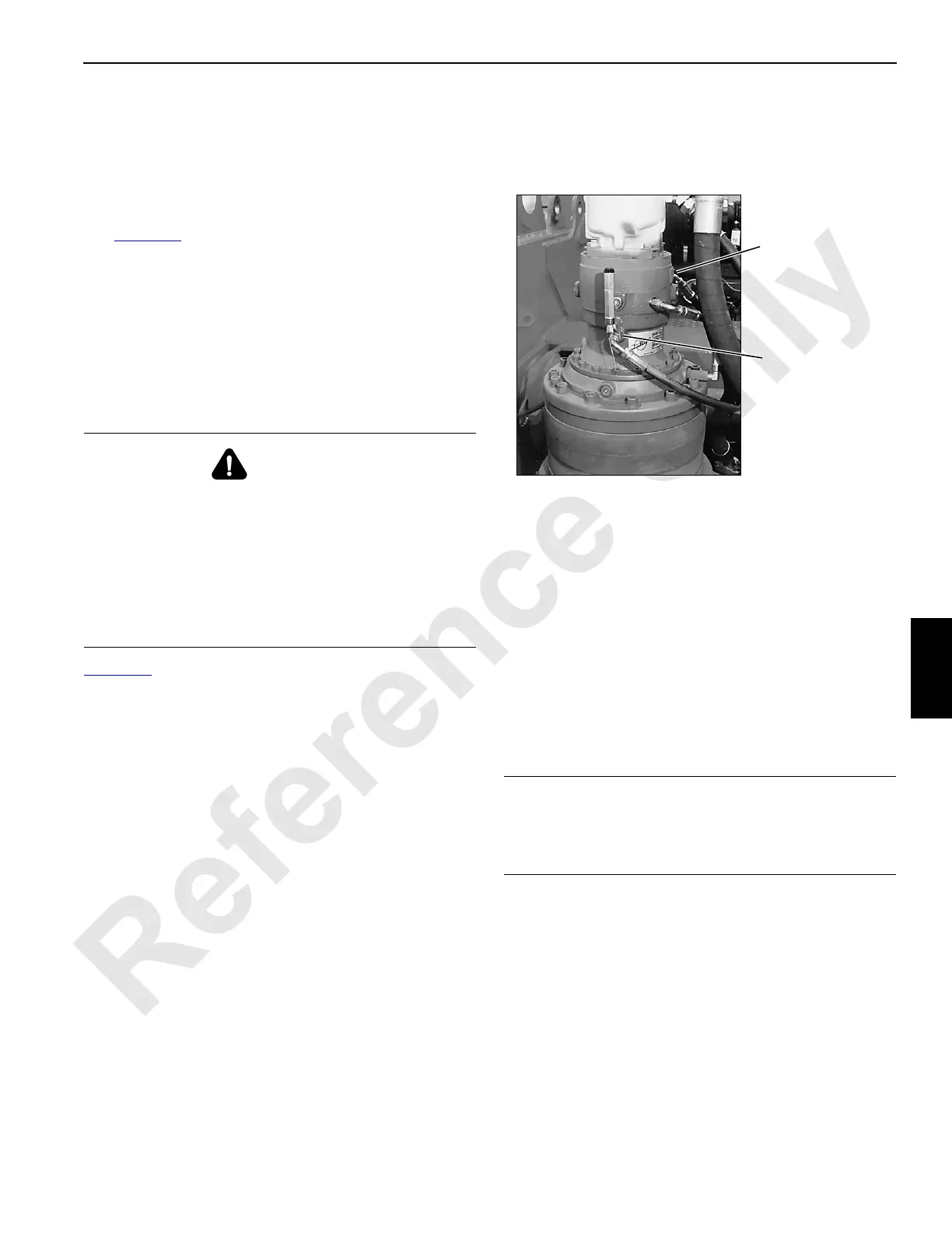 Page #297 background image