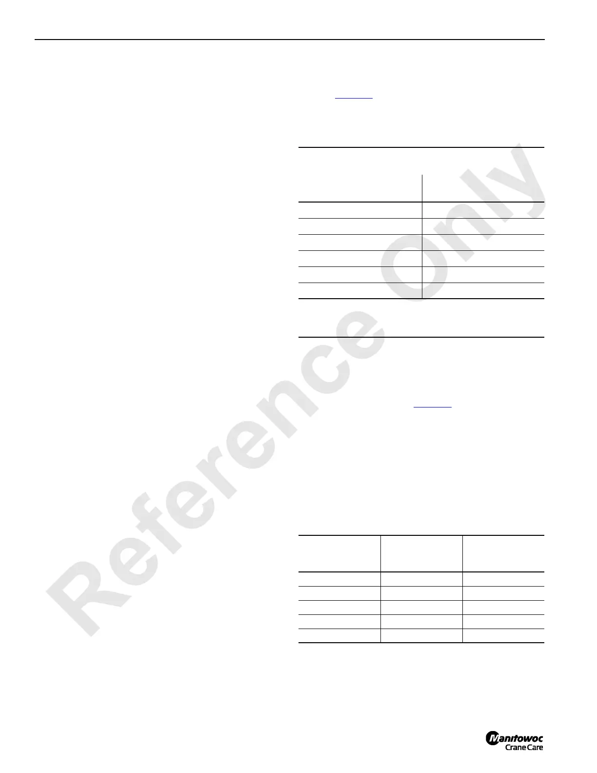 Page #302 background image