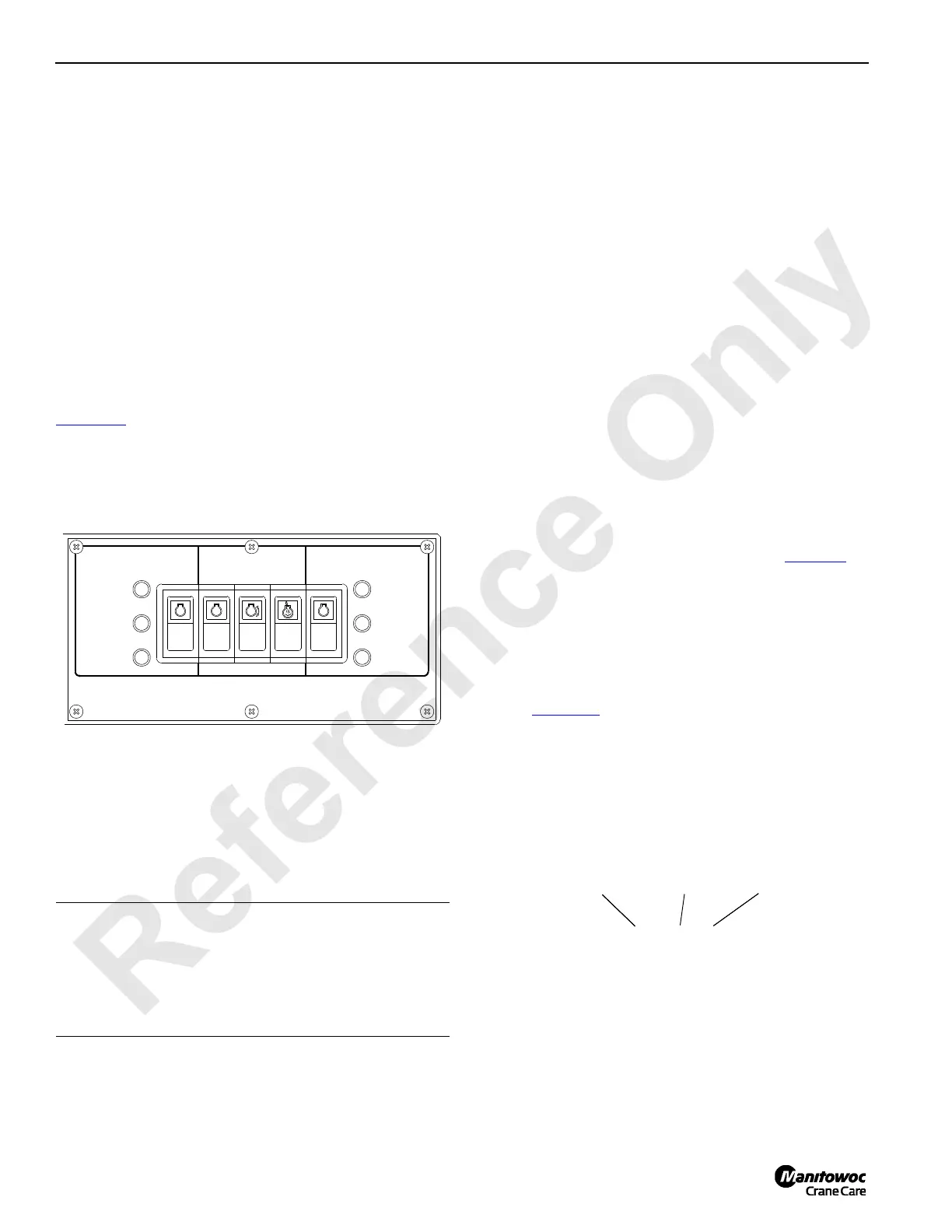 Page #304 background image