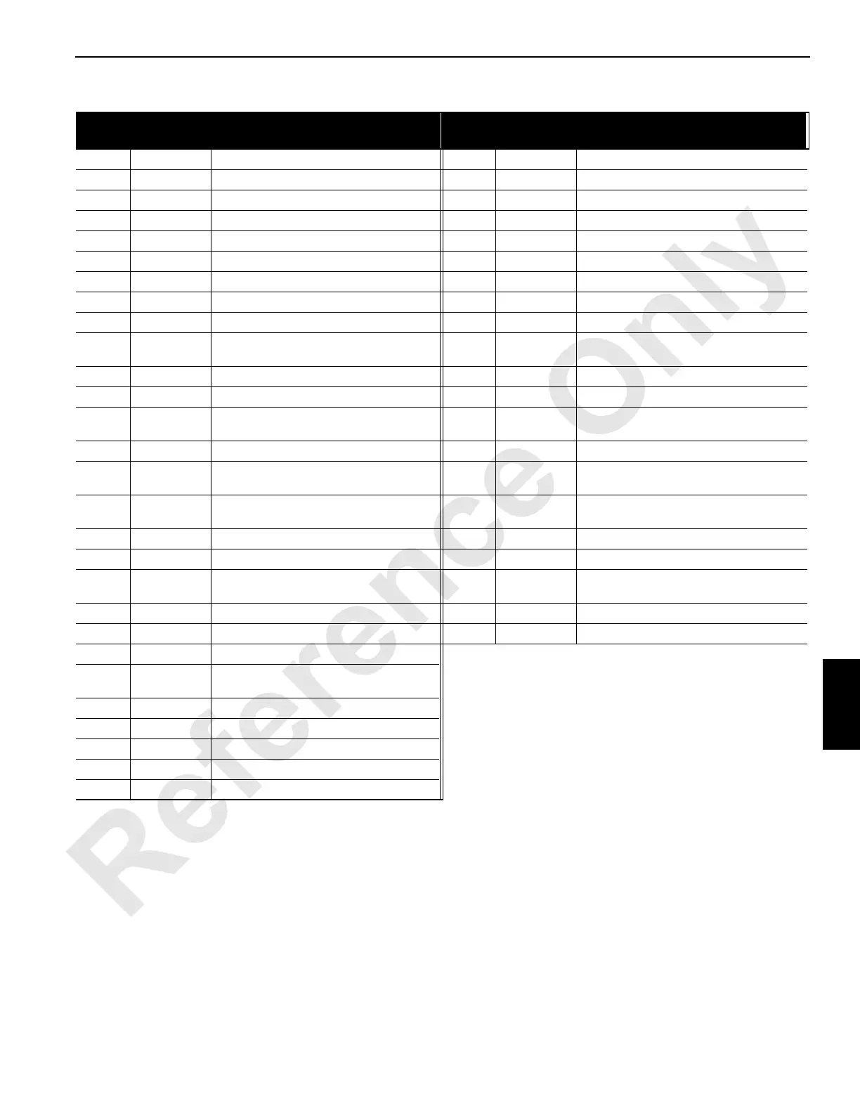 Page #305 background image