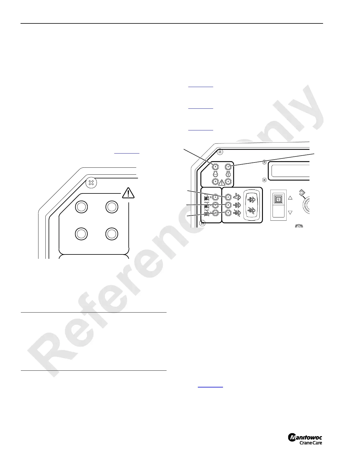 Page #306 background image