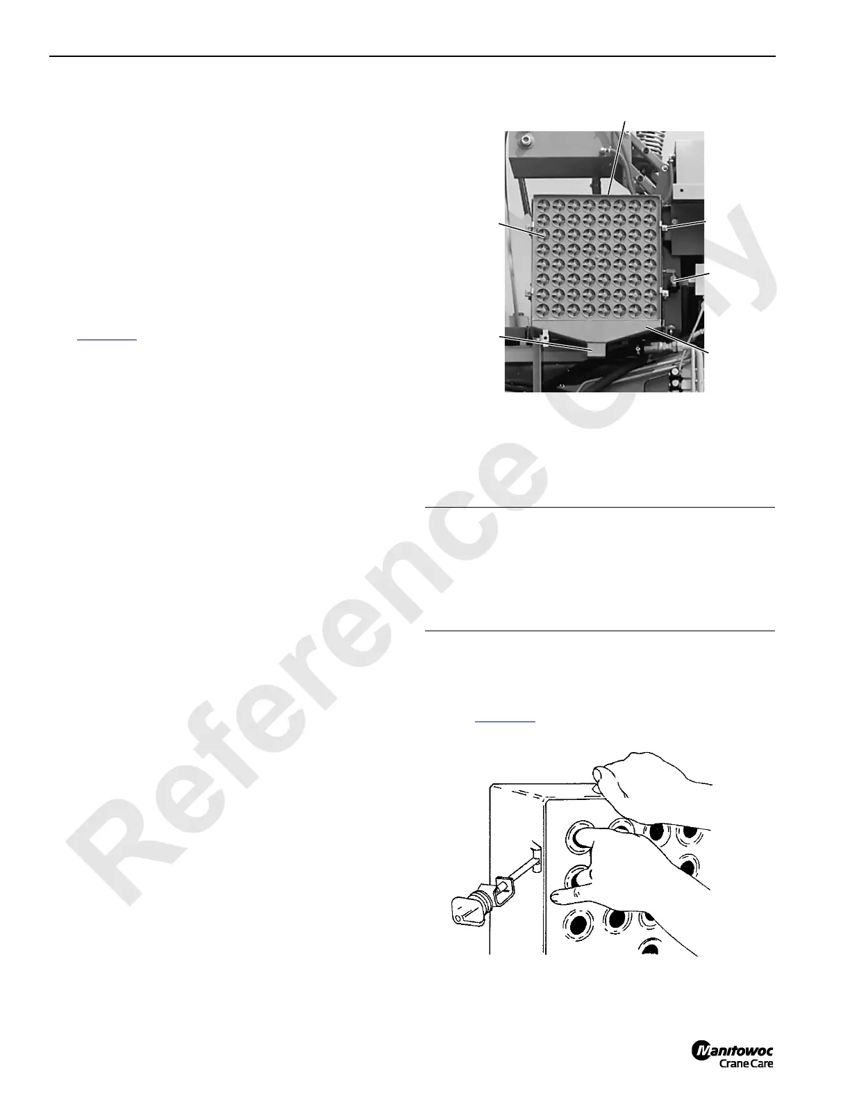 Page #308 background image