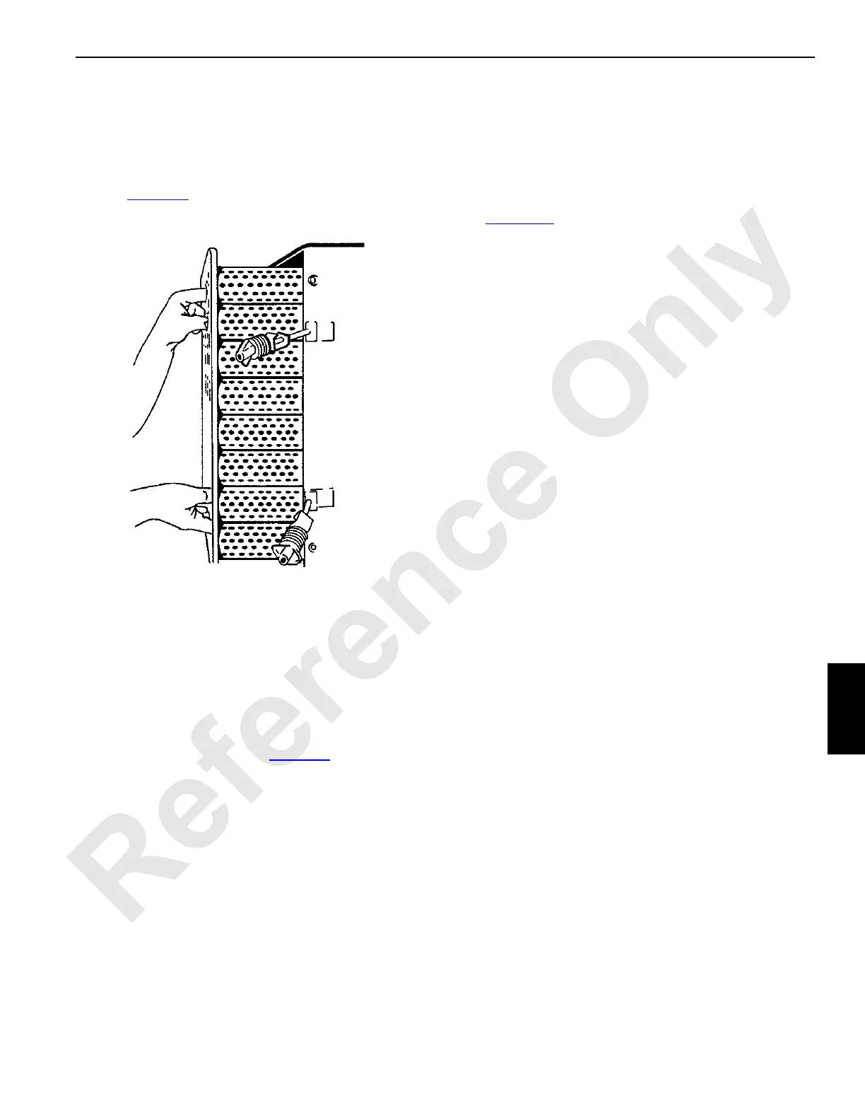 Page #309 background image