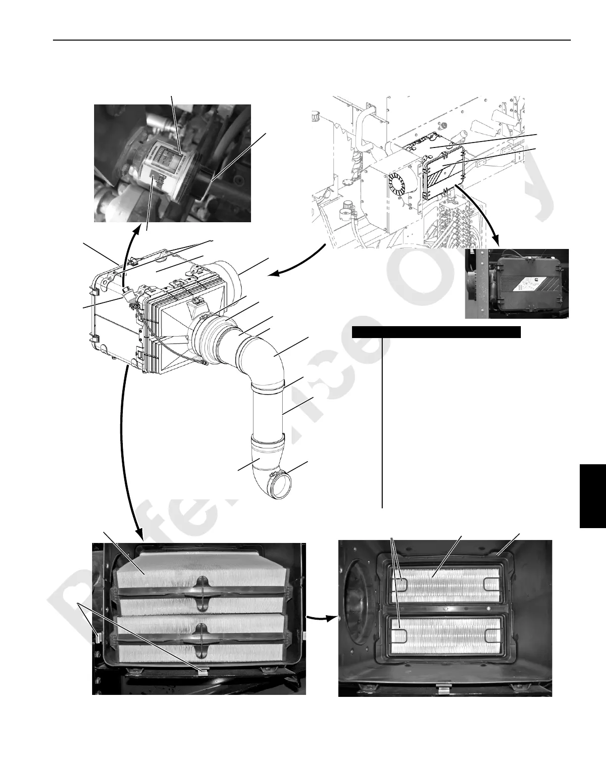 Page #311 background image
