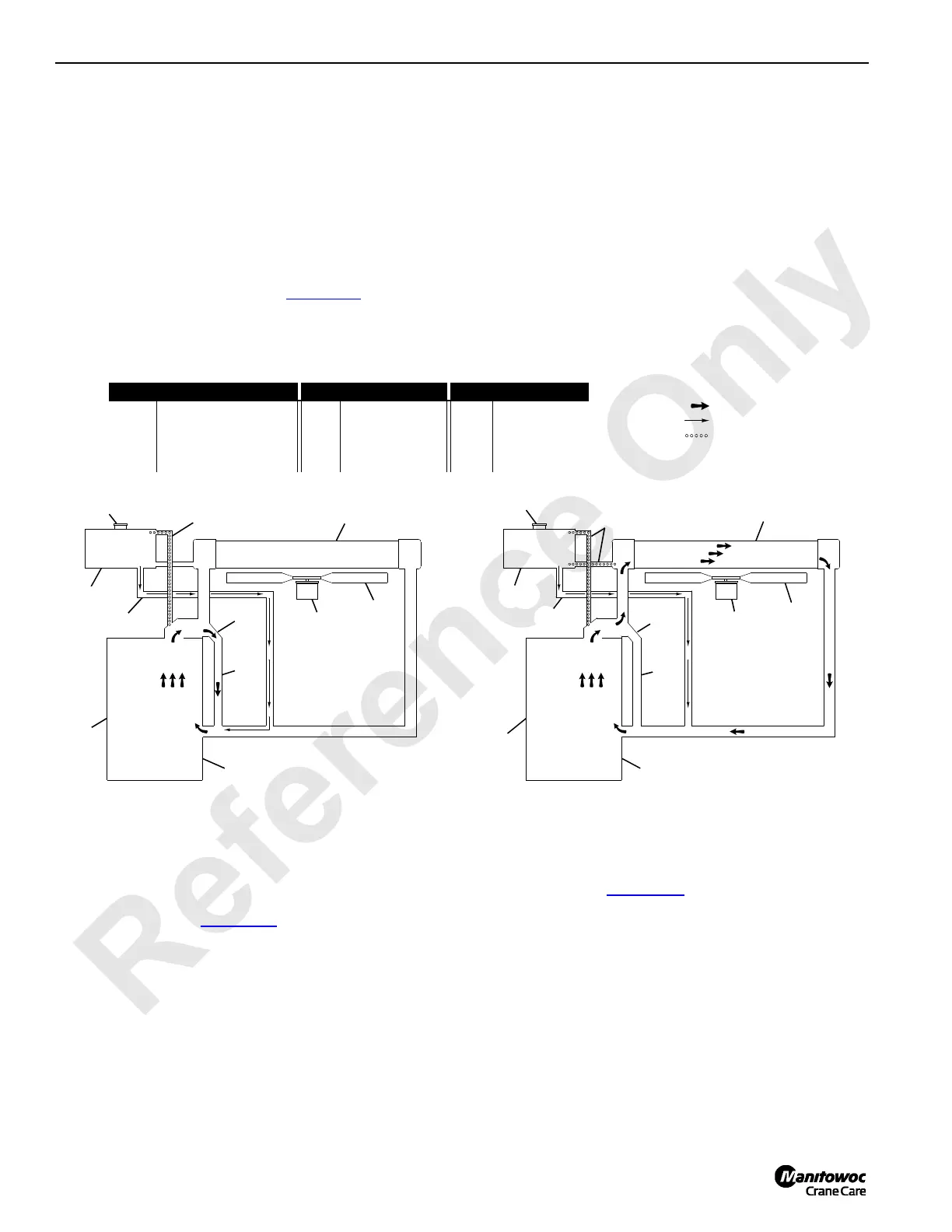 Page #312 background image