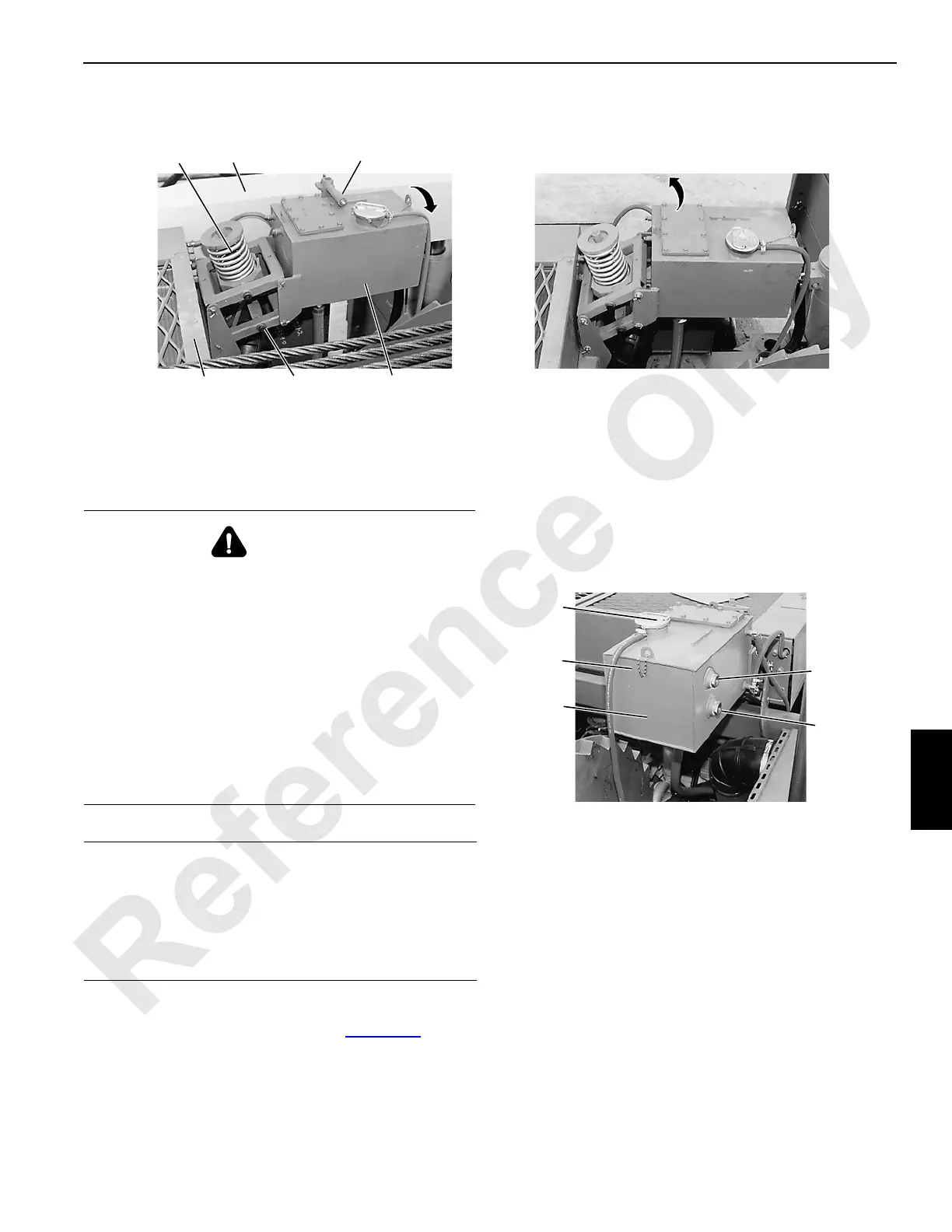 Page #313 background image