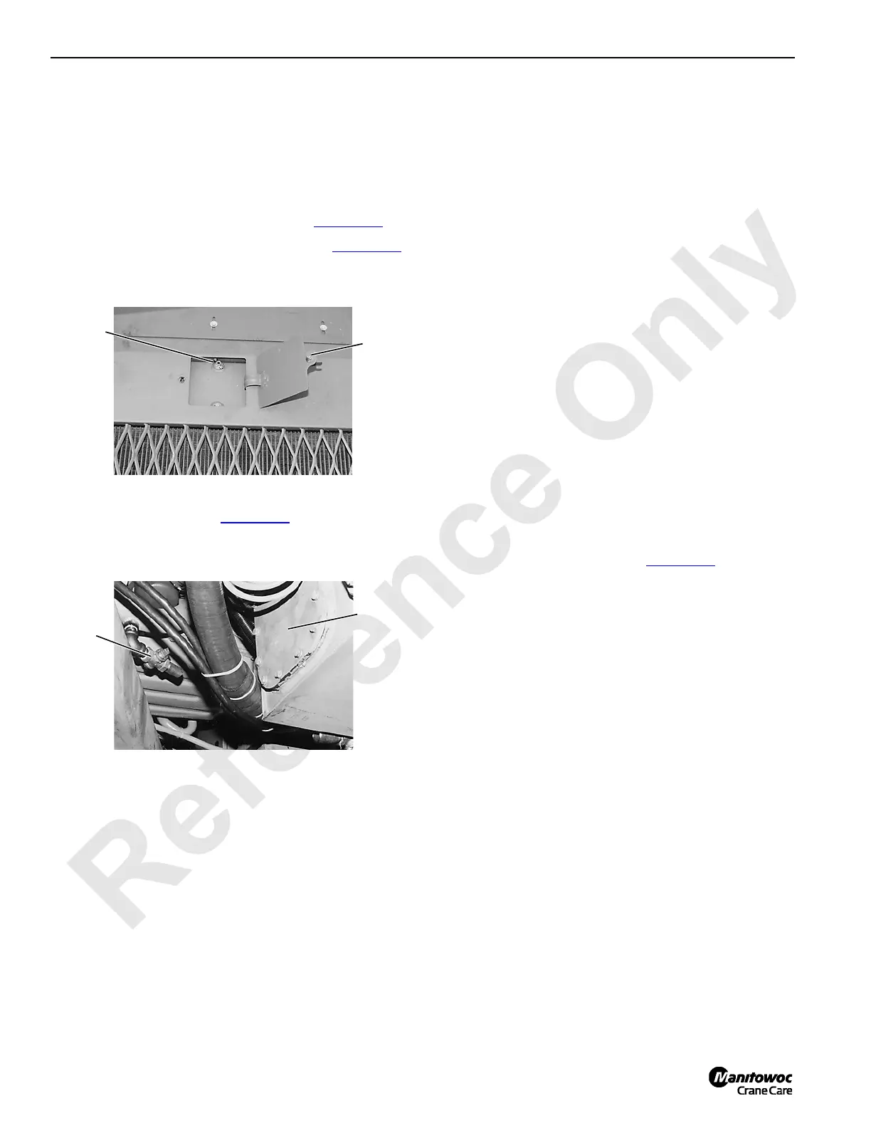 Page #314 background image