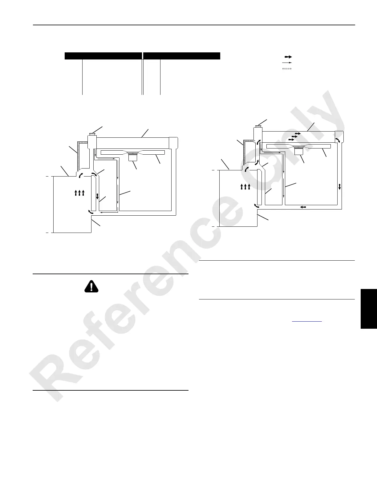 Page #315 background image