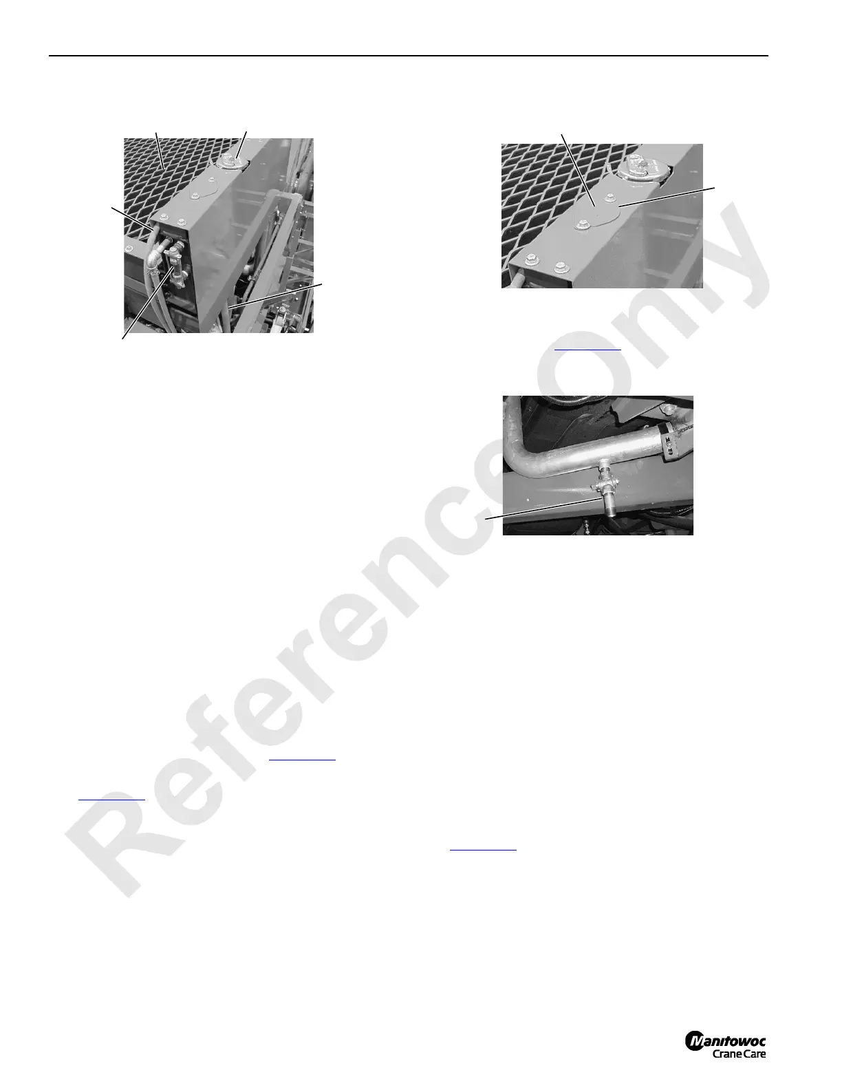 Page #316 background image