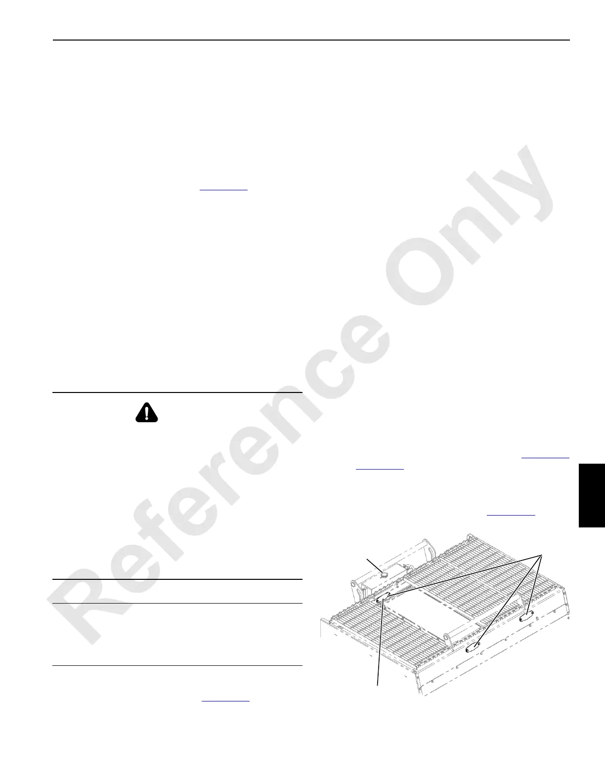 Page #317 background image